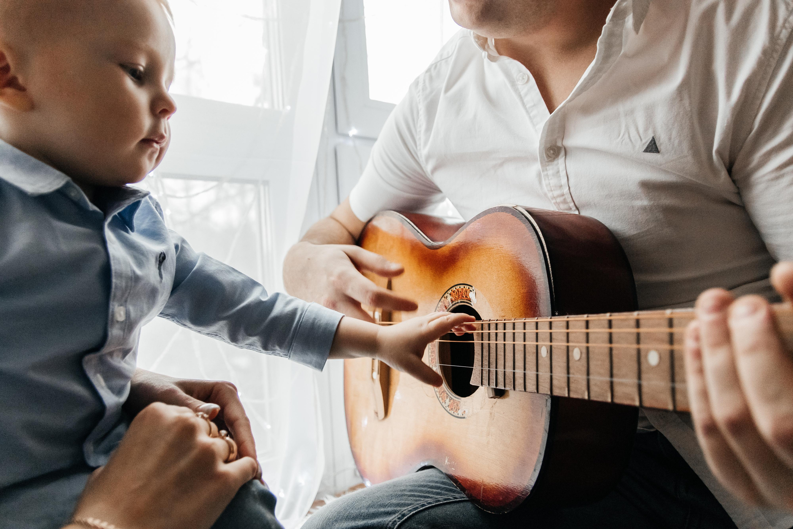 Фотограф Кирилл Напреев Минск. Свадебный фотограф Минск, Фаниполь, Беларусь Кирилл Напреев