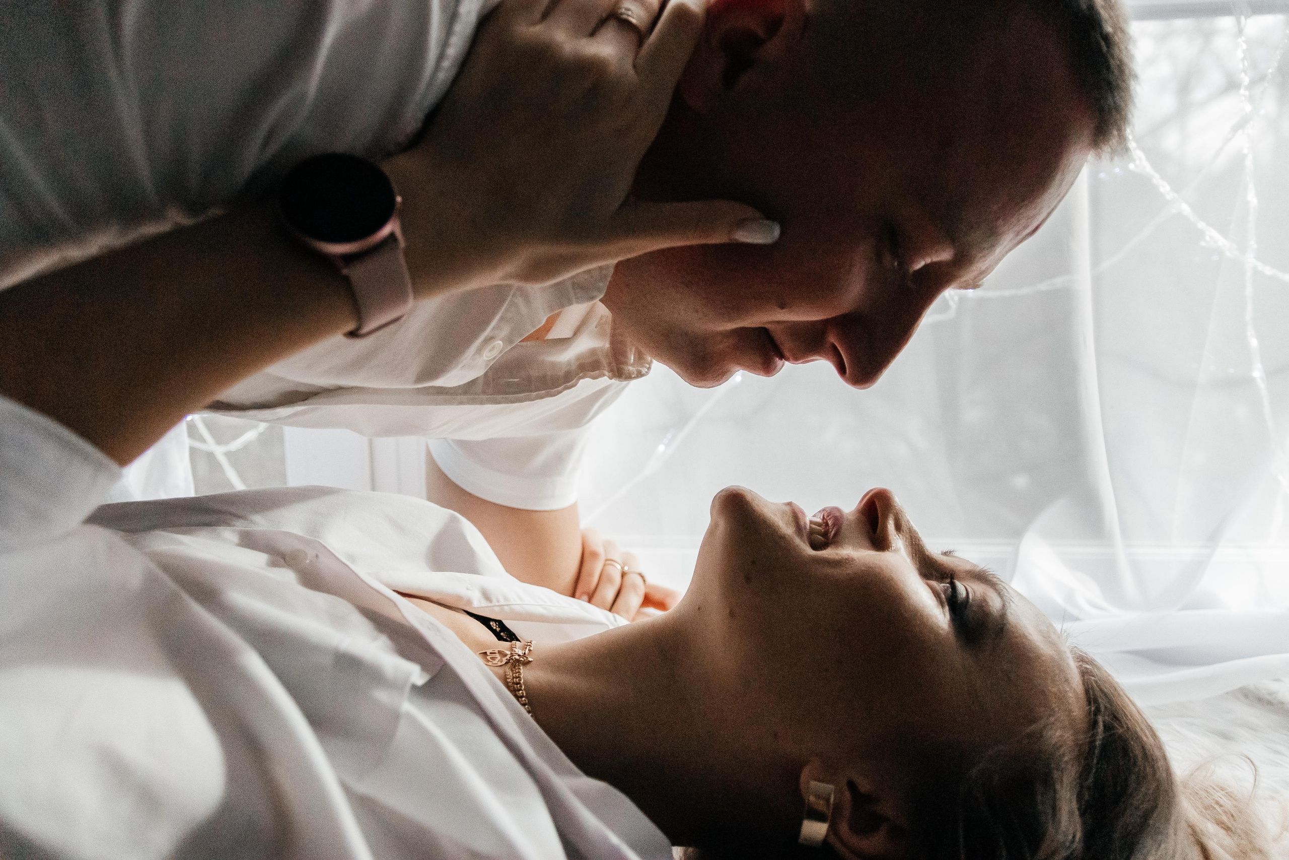 Фотограф Кирилл Напреев Минск. Свадебный фотограф Минск, Фаниполь, Беларусь Кирилл Напреев