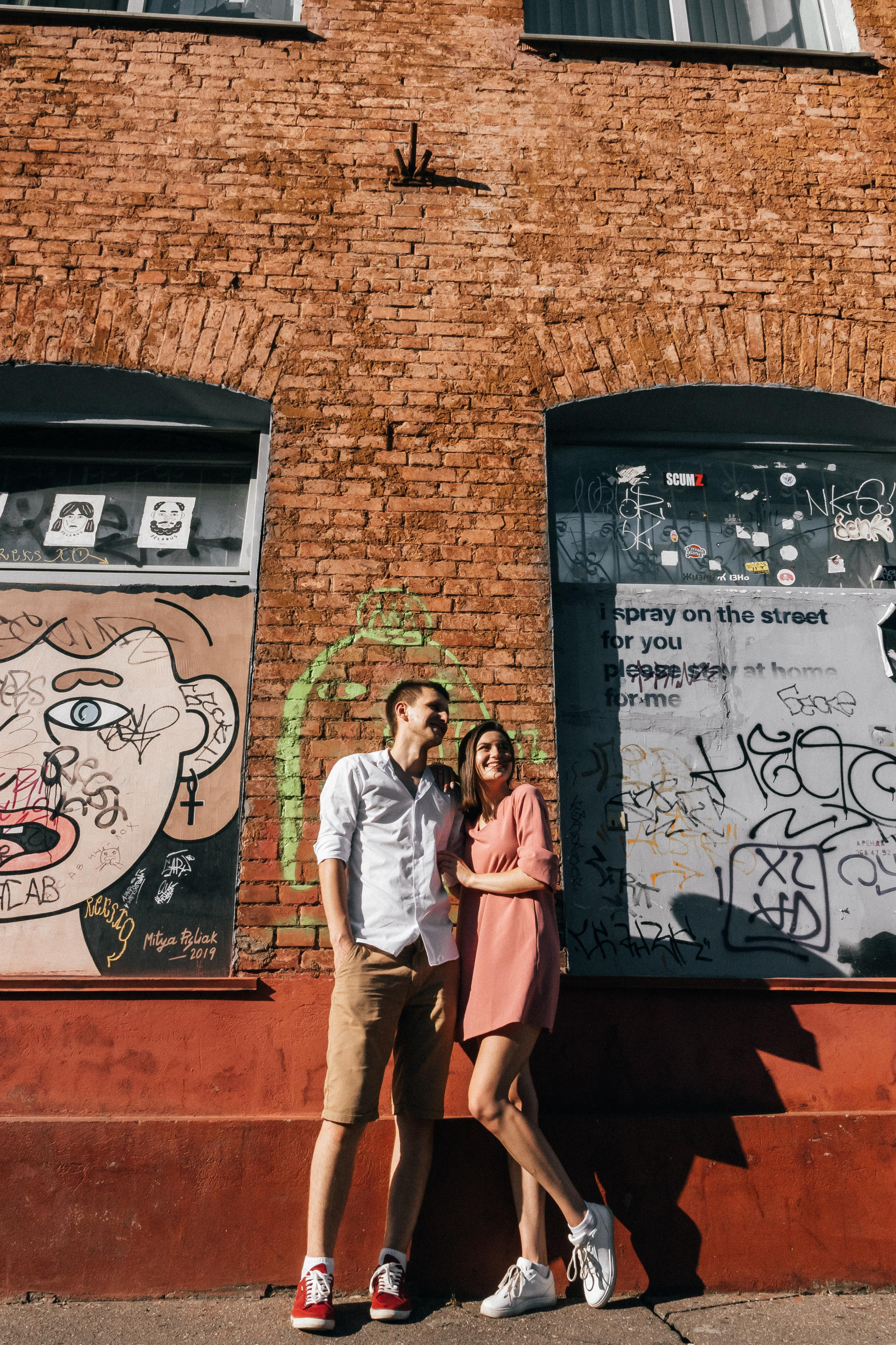 Свадебный фотограф Минск, Беларусь Кирилл Напреев. Свадебный фотограф Минск, Фаниполь, Беларусь Кирилл Напреев