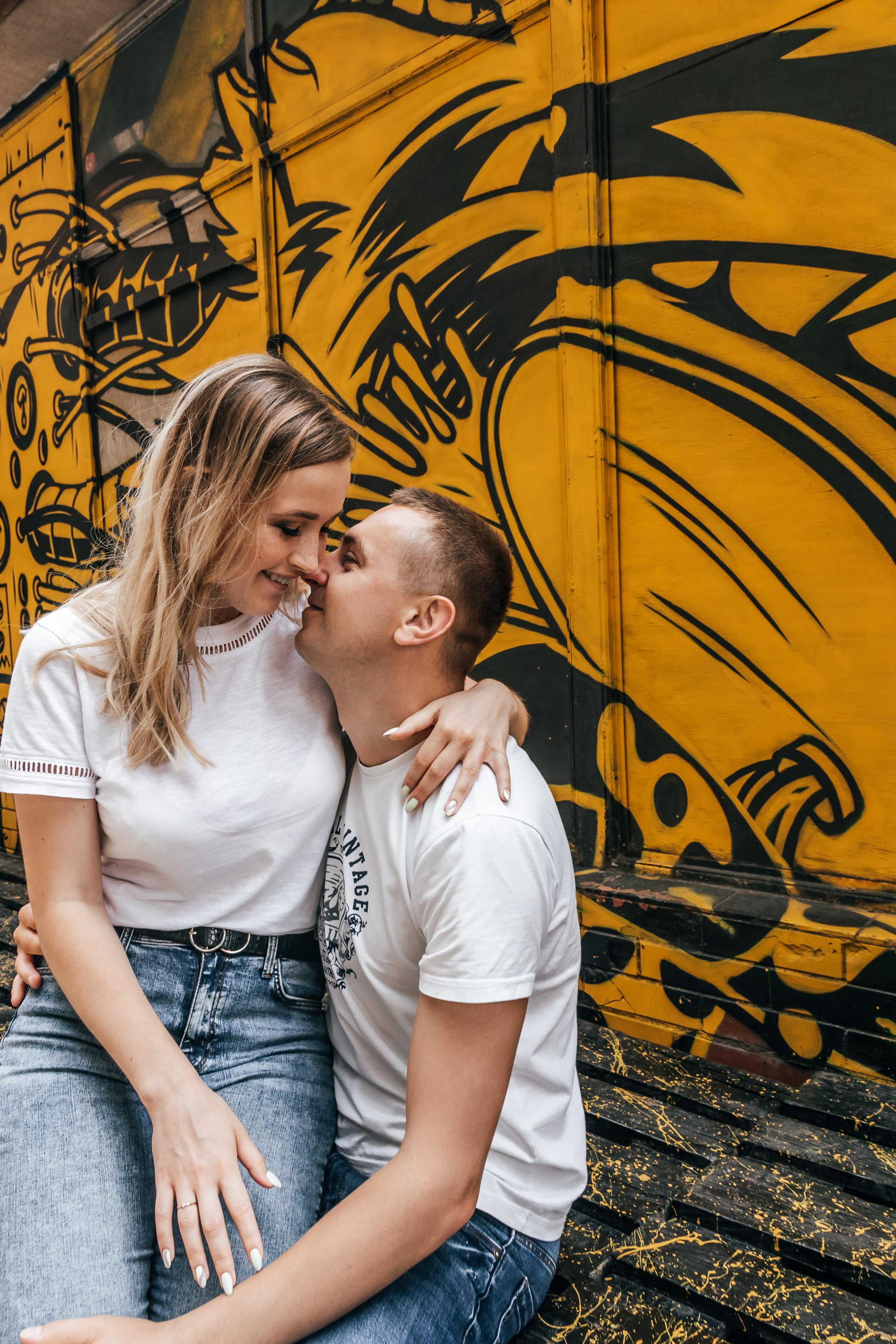 Свадебный фотограф Минск, Беларусь Кирилл Напреев. Свадебный фотограф Минск, Фаниполь, Беларусь Кирилл Напреев