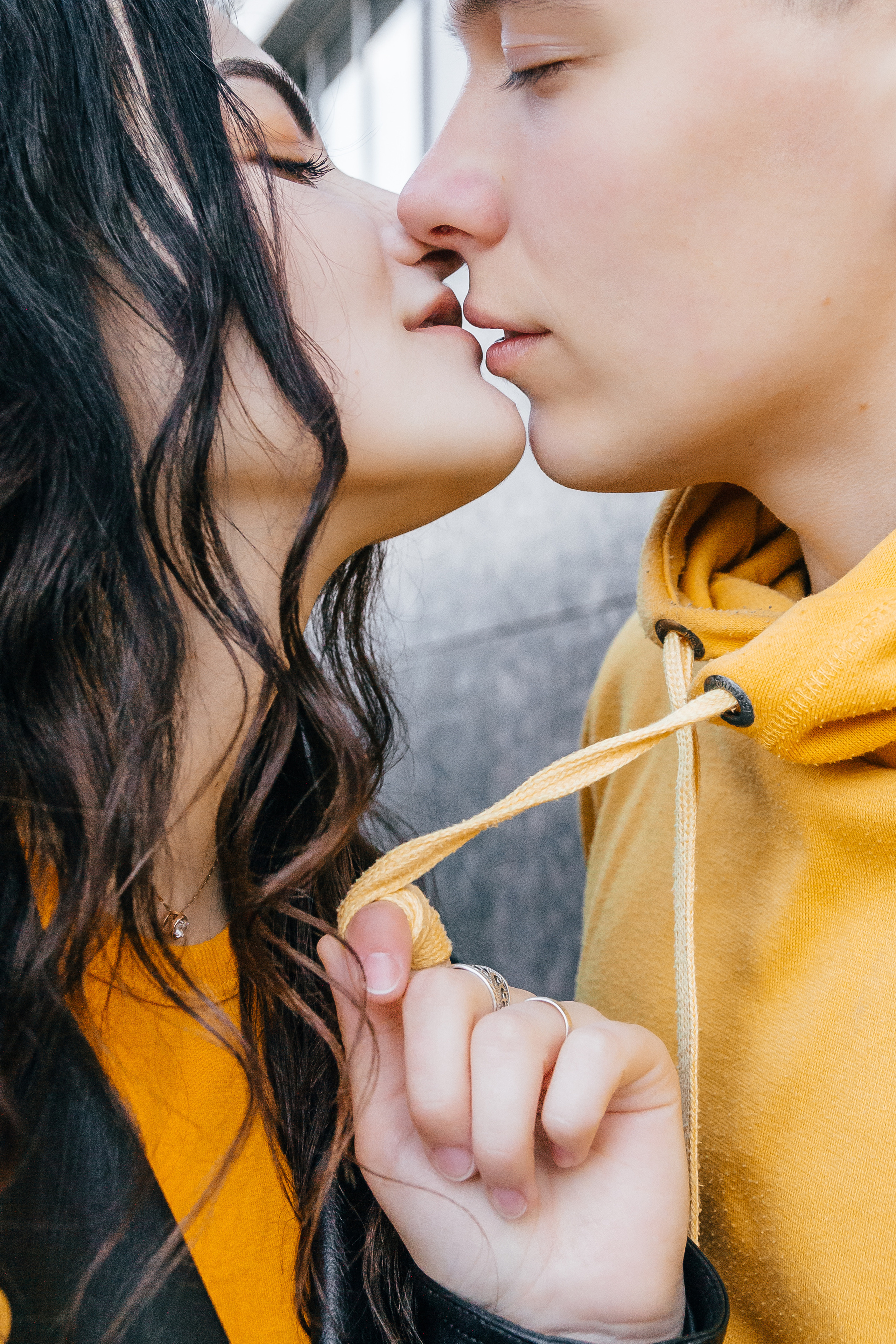 Фотограф Кирилл Напреев Минск. Свадебный фотограф Минск, Фаниполь, Беларусь Кирилл Напреев