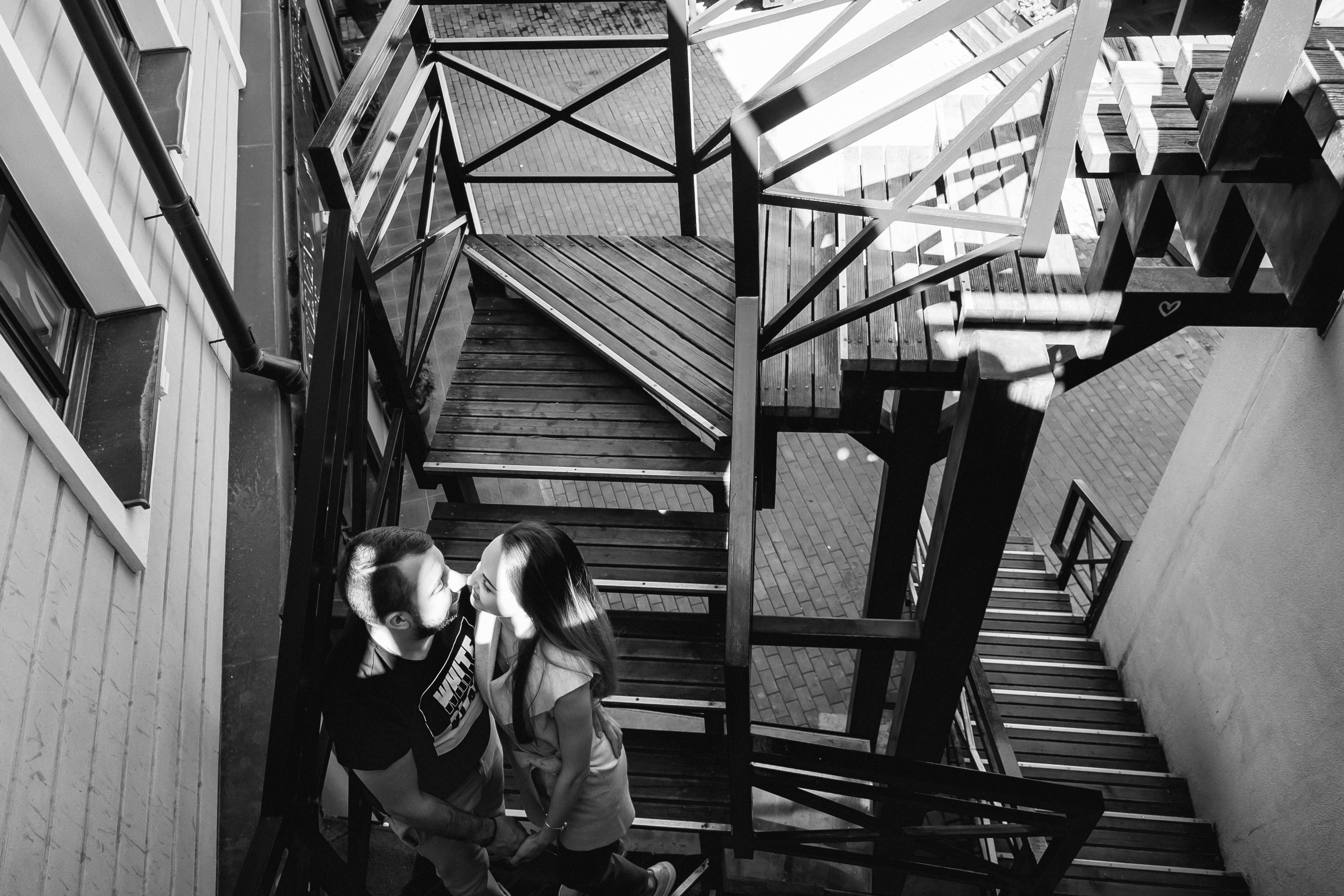 Фотограф Кирилл Напреев Минск. Свадебный фотограф Минск, Фаниполь, Беларусь Кирилл Напреев