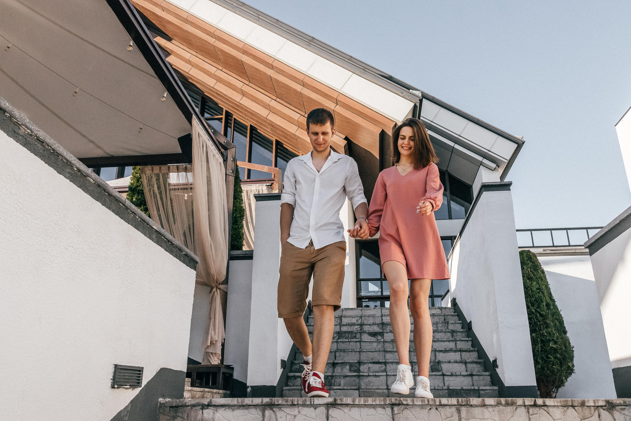 Свадебный фотограф Минск, Беларусь Кирилл Напреев. Свадебный фотограф Минск, Фаниполь, Беларусь Кирилл Напреев