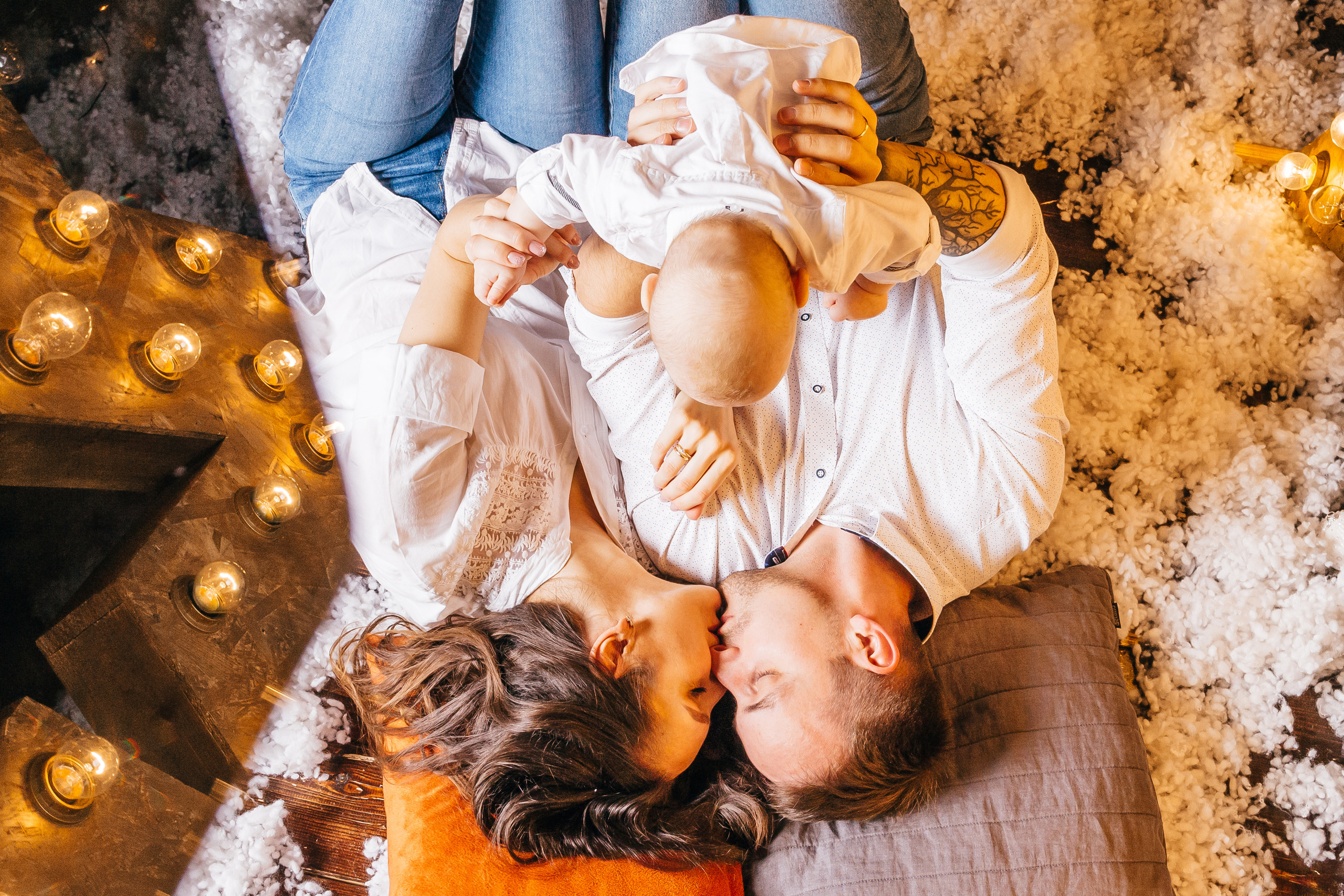 Фотограф Кирилл Напреев Минск. Свадебный фотограф Минск, Фаниполь, Беларусь Кирилл Напреев