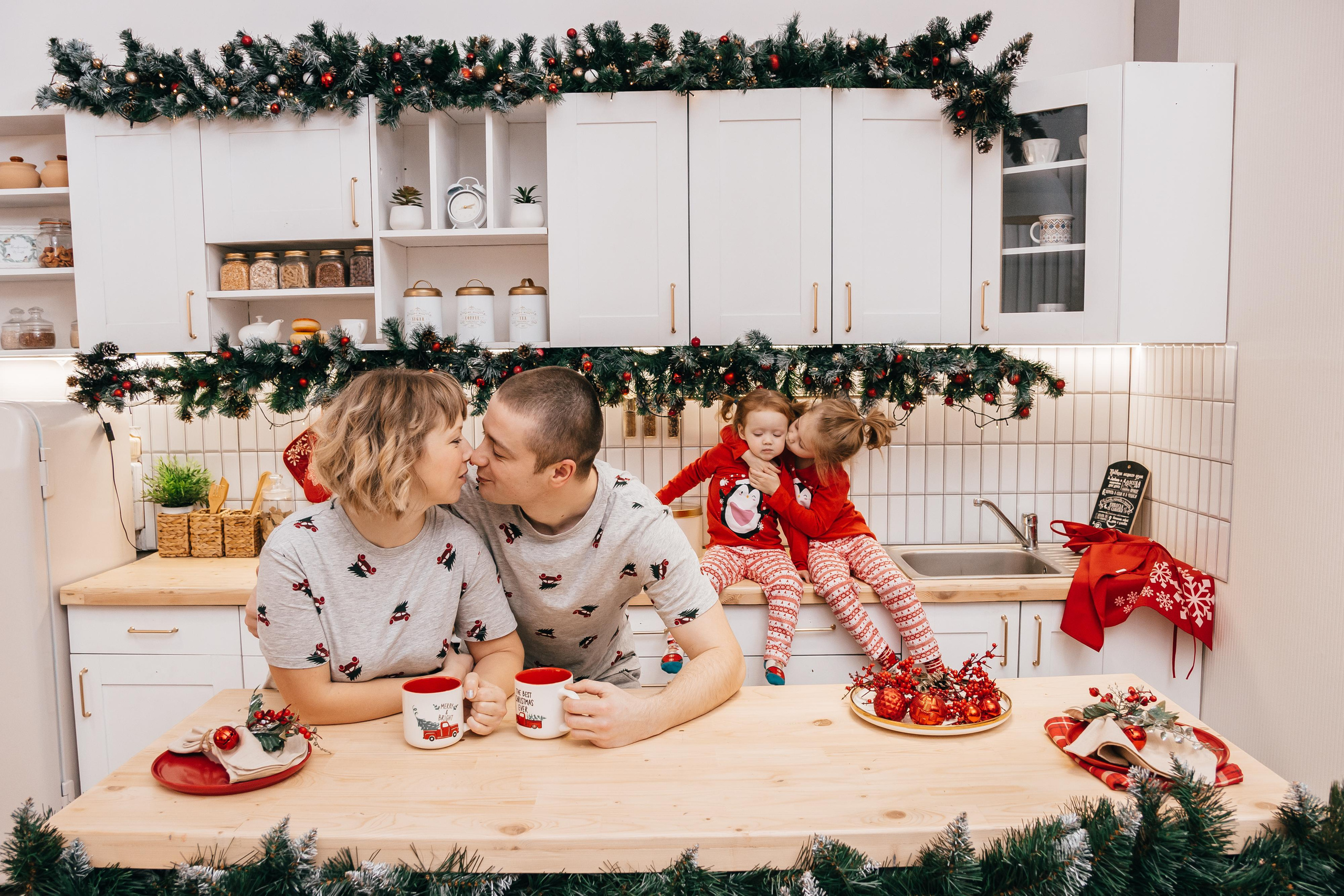 Фотограф Кирилл Напреев Минск. Свадебный фотограф Минск, Фаниполь, Беларусь Кирилл Напреев