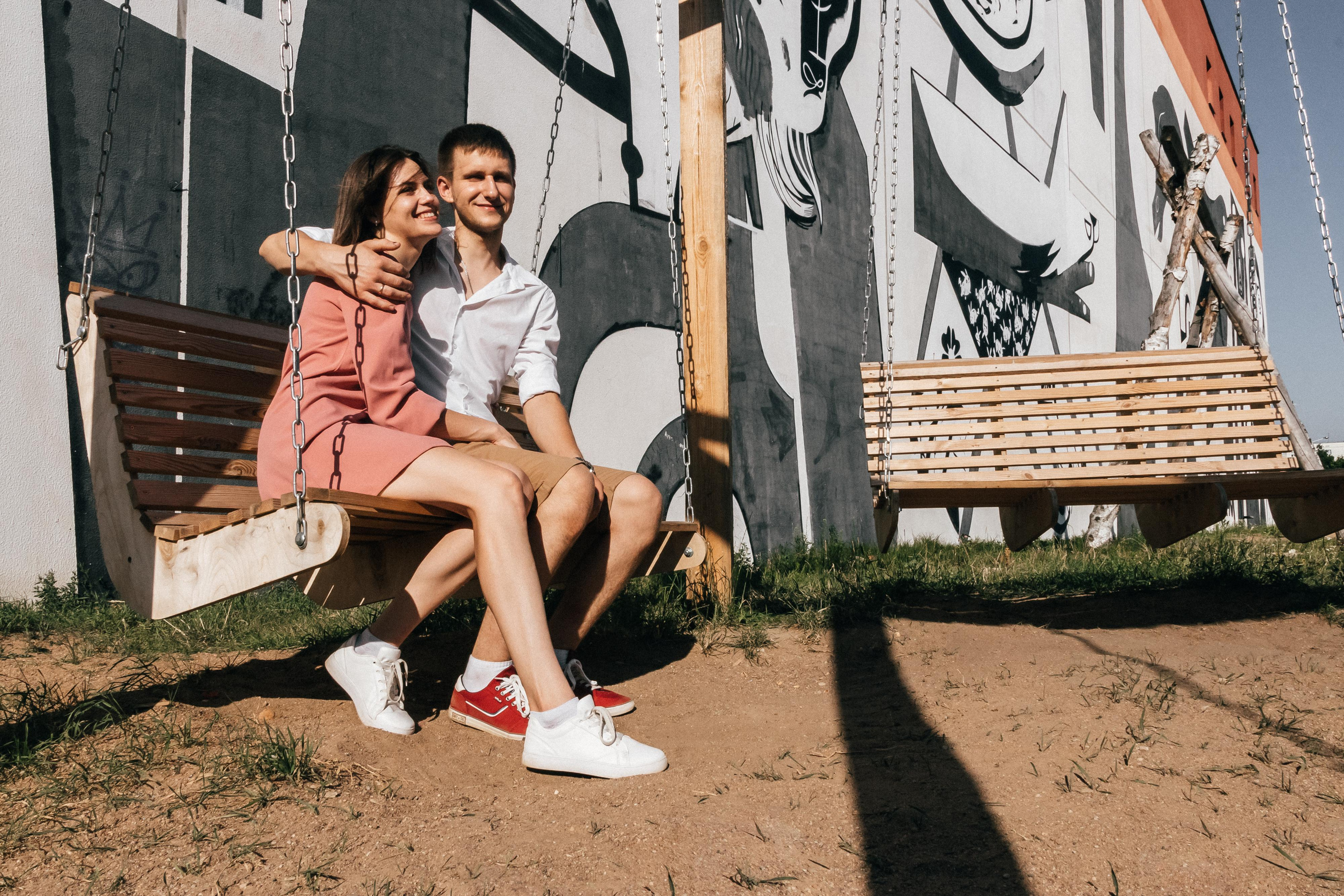 Свадебный фотограф Минск, Беларусь Кирилл Напреев. Свадебный фотограф Минск, Фаниполь, Беларусь Кирилл Напреев