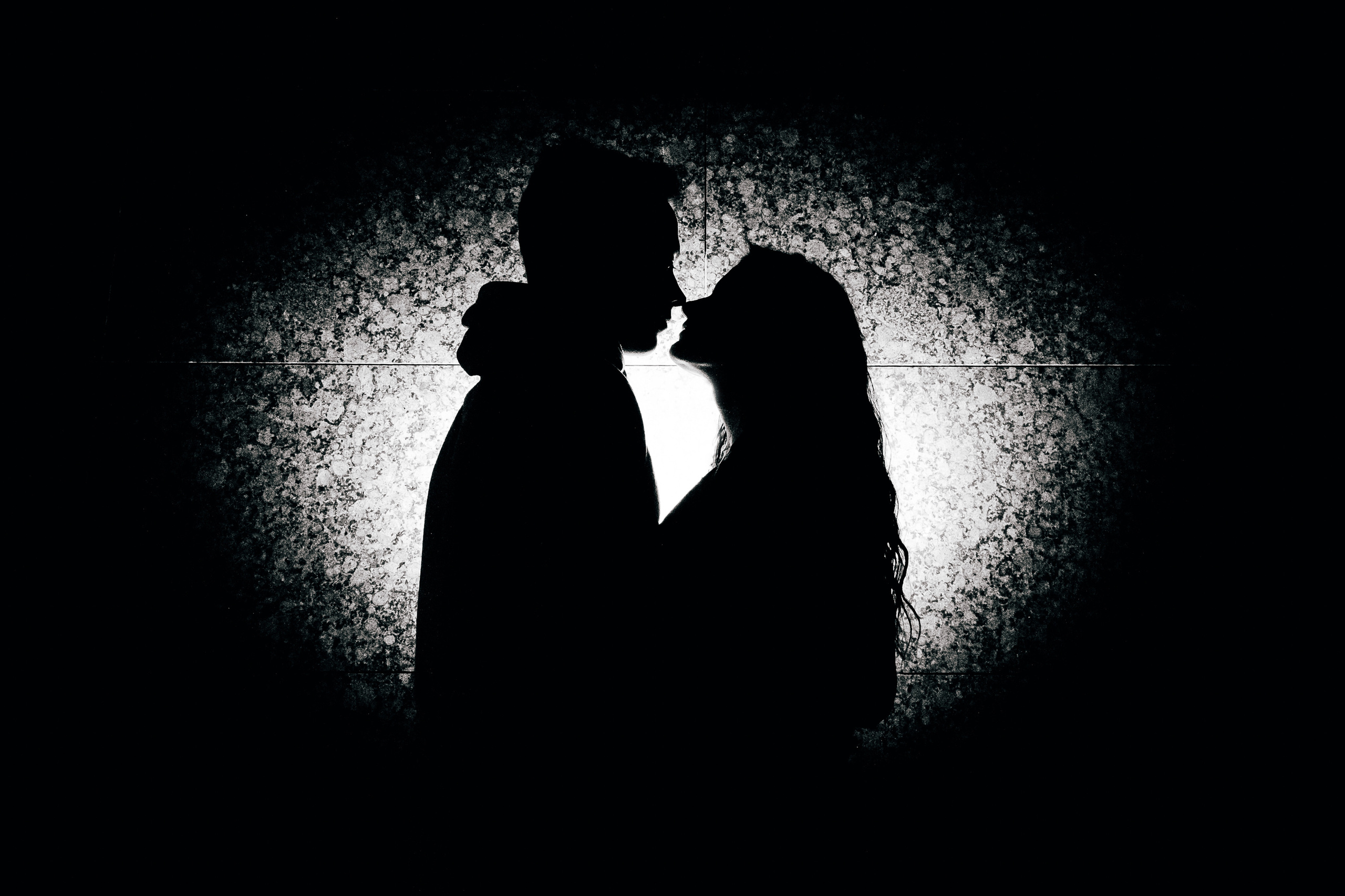 Фотограф Кирилл Напреев Минск. Свадебный фотограф Минск, Фаниполь, Беларусь Кирилл Напреев