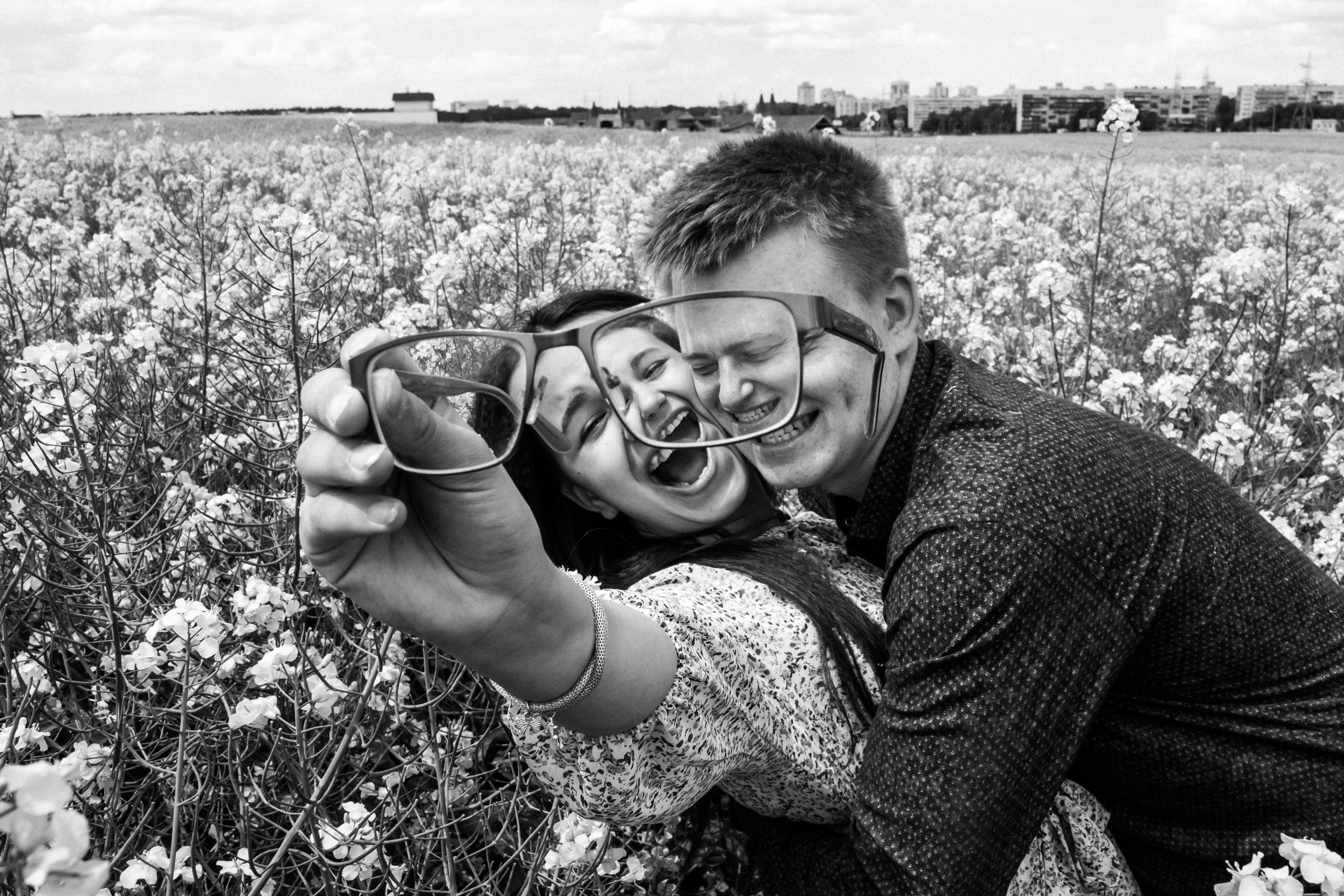 Свадебный фотограф Минск, Беларусь Кирилл Напреев. Свадебный фотограф Минск, Фаниполь, Беларусь Кирилл Напреев