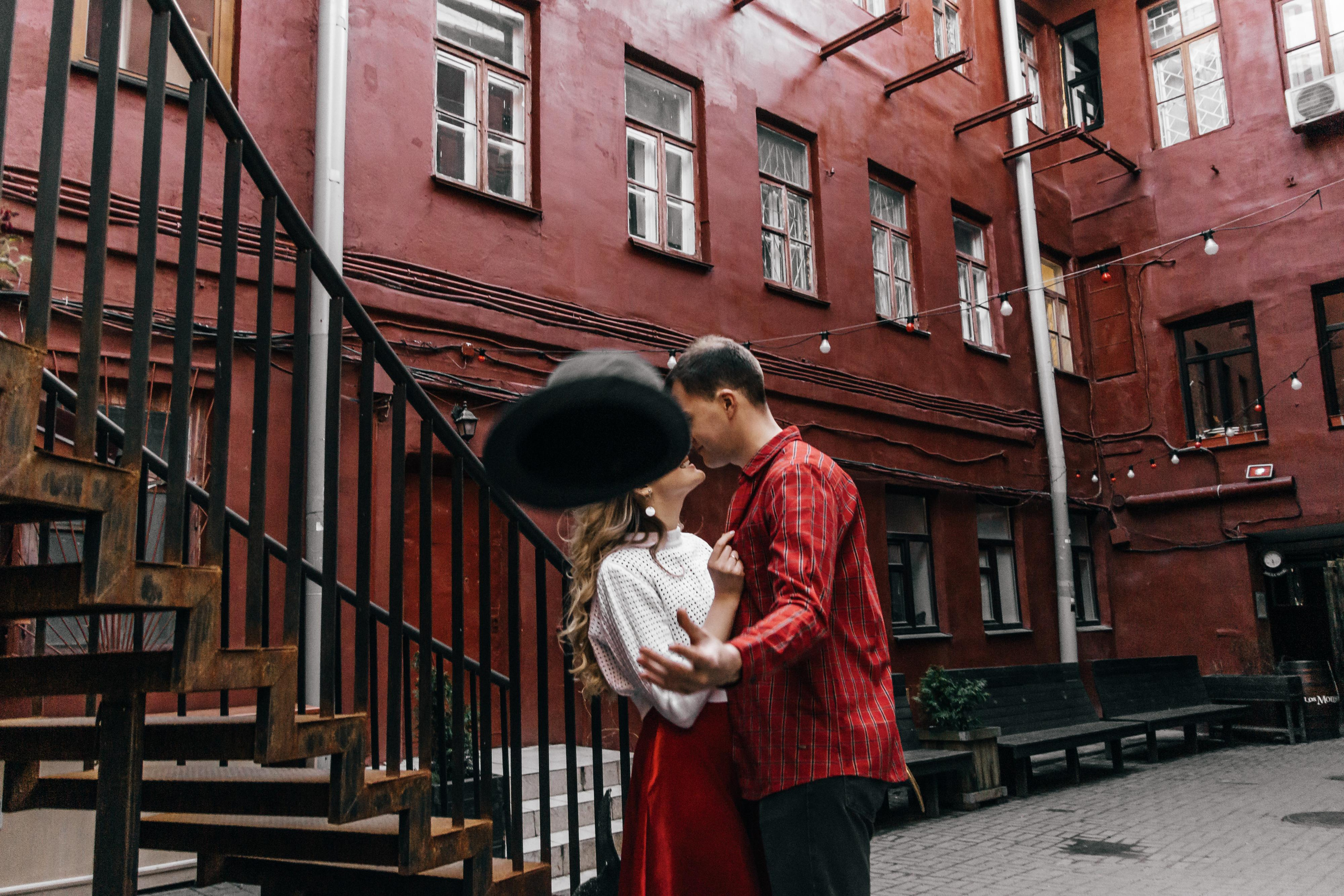 Свадебный фотограф Минск, Беларусь Кирилл Напреев. Свадебный фотограф Минск, Фаниполь, Беларусь Кирилл Напреев