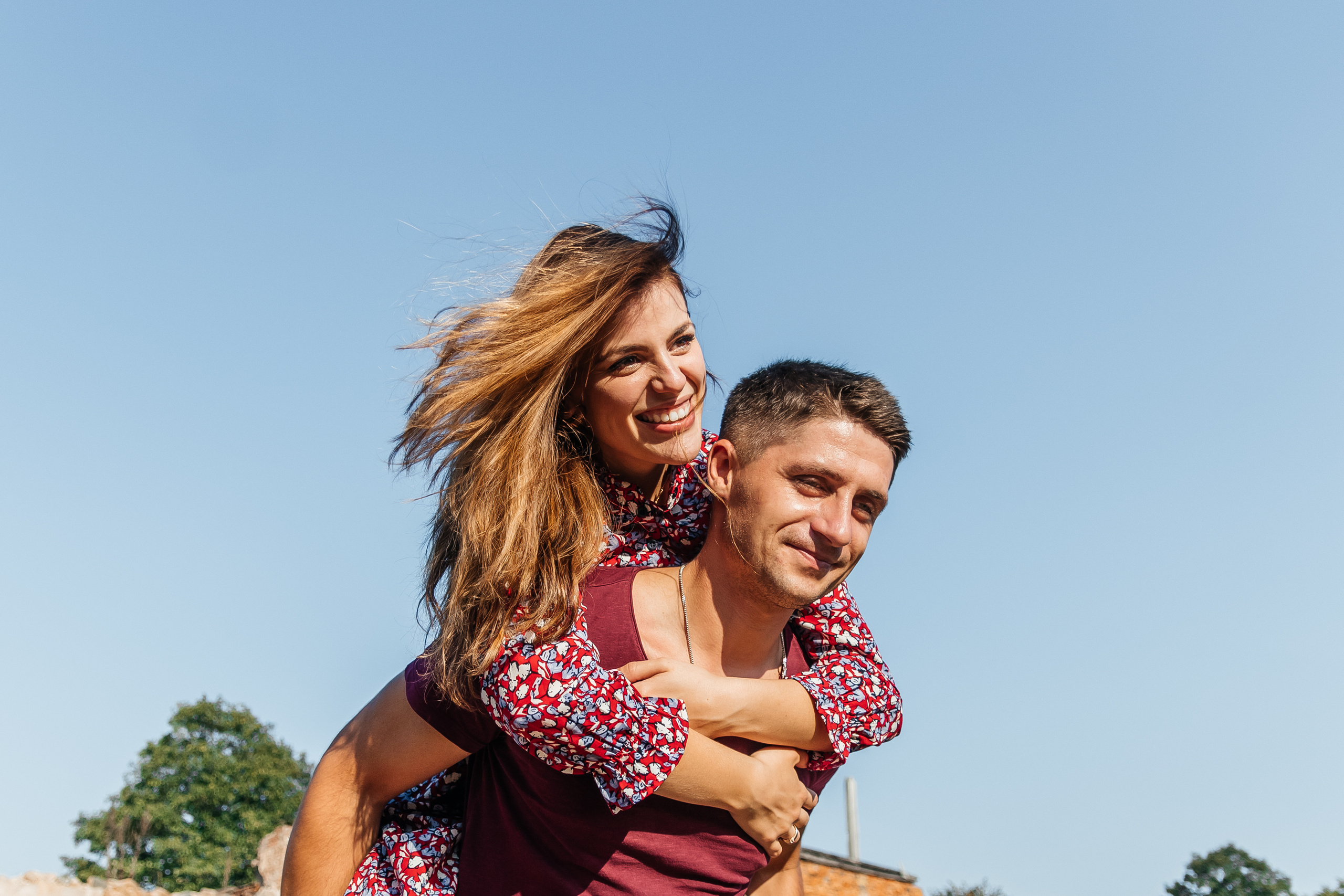 Свадебный фотограф Минск, Беларусь Кирилл Напреев. Свадебный фотограф Минск, Фаниполь, Беларусь Кирилл Напреев