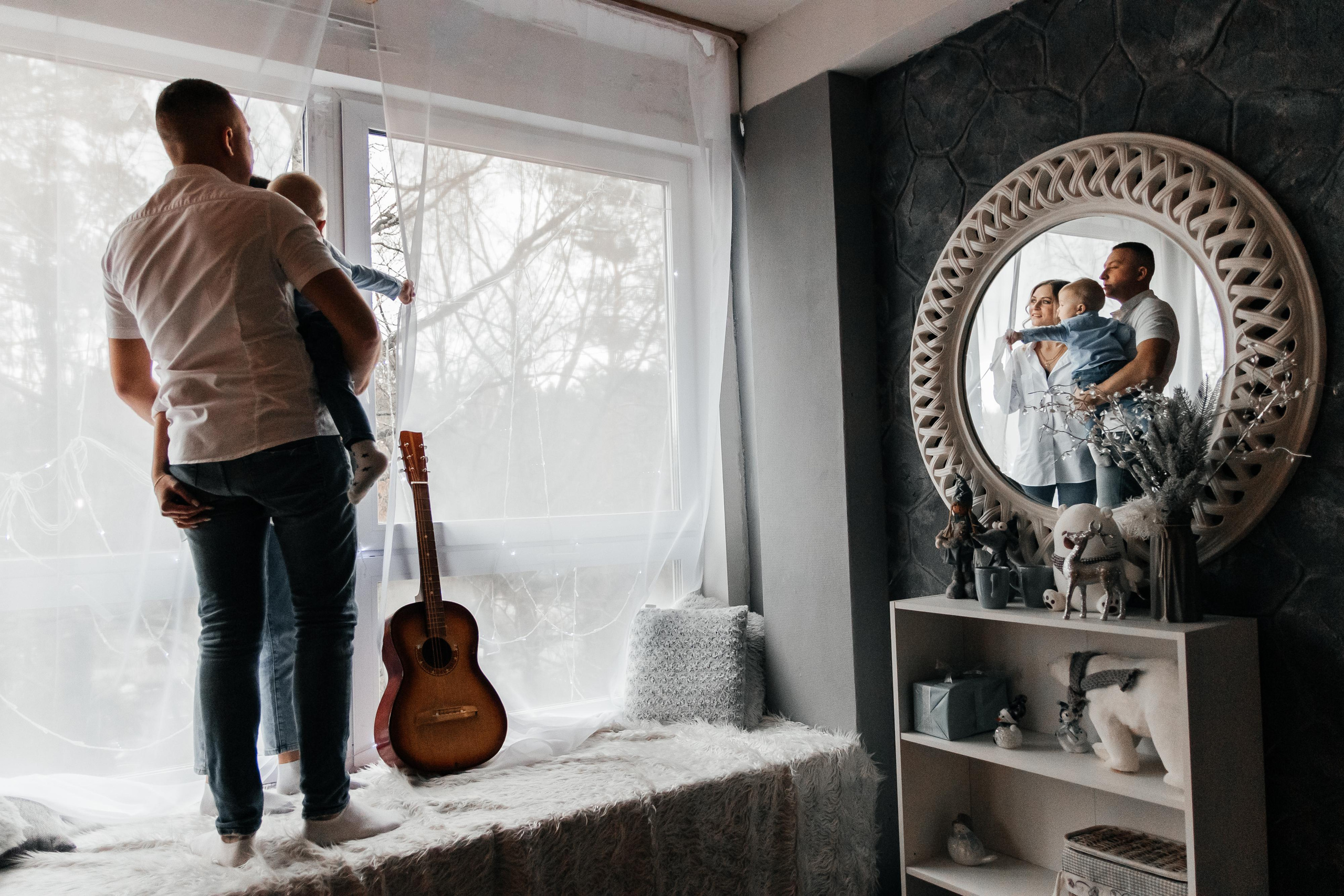 Фотограф Кирилл Напреев Минск. Свадебный фотограф Минск, Фаниполь, Беларусь Кирилл Напреев