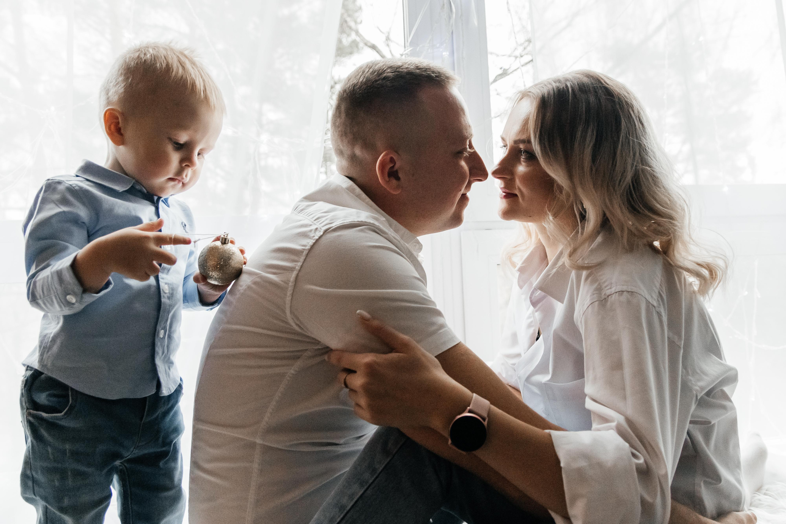 Фотограф Кирилл Напреев Минск. Свадебный фотограф Минск, Фаниполь, Беларусь Кирилл Напреев