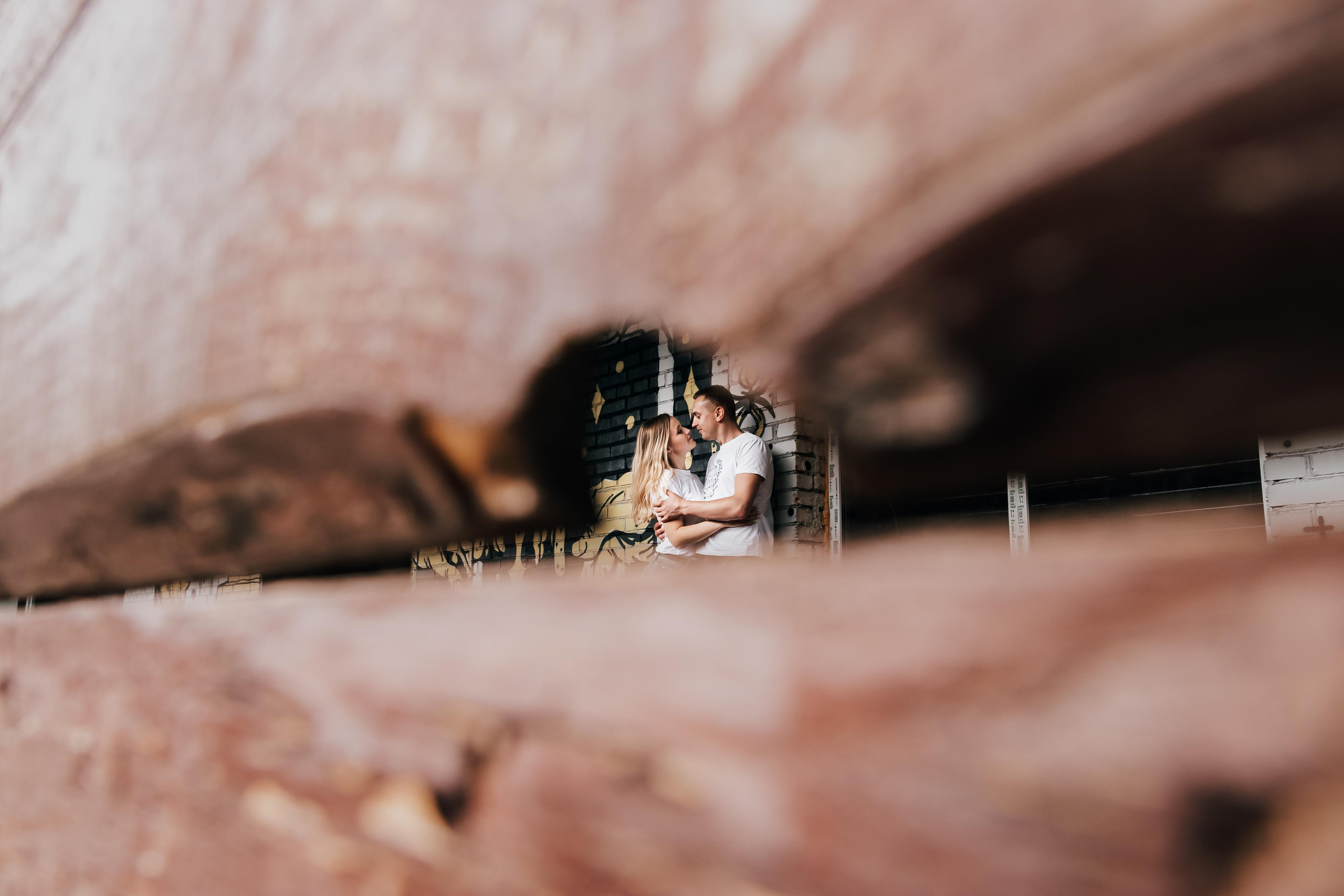 Свадебный фотограф Минск, Беларусь Кирилл Напреев. Свадебный фотограф Минск, Фаниполь, Беларусь Кирилл Напреев