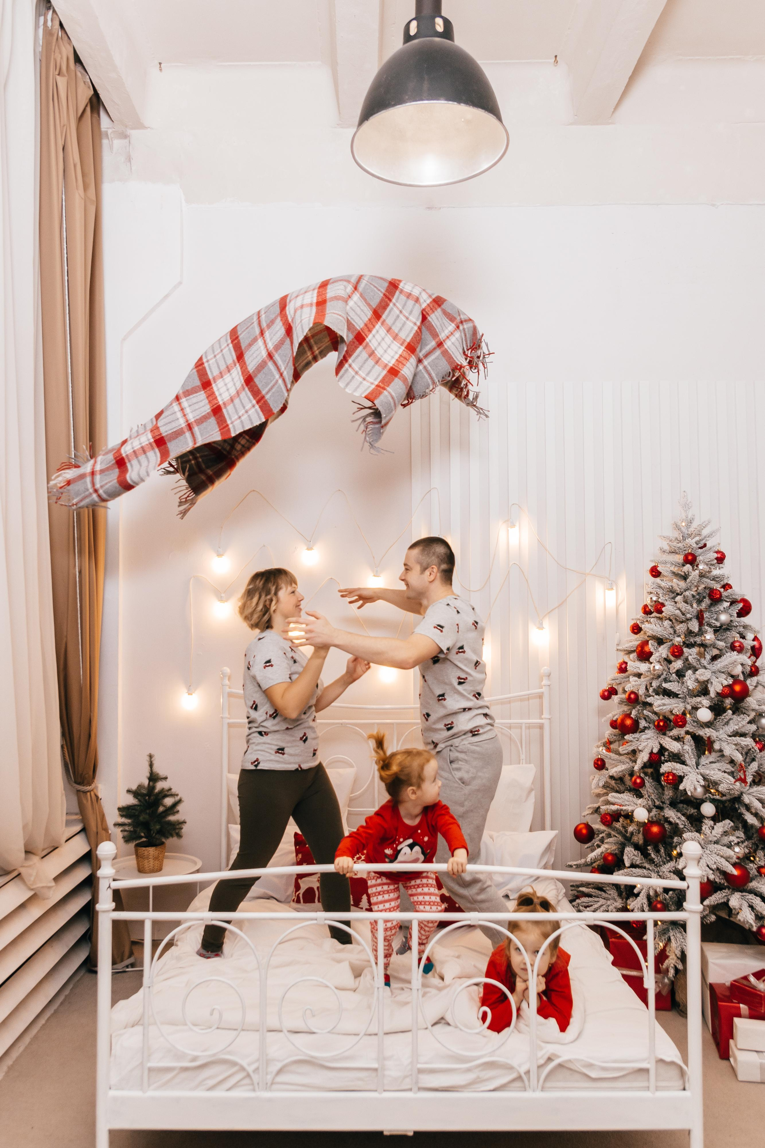 Фотограф Кирилл Напреев Минск. Свадебный фотограф Минск, Фаниполь, Беларусь Кирилл Напреев