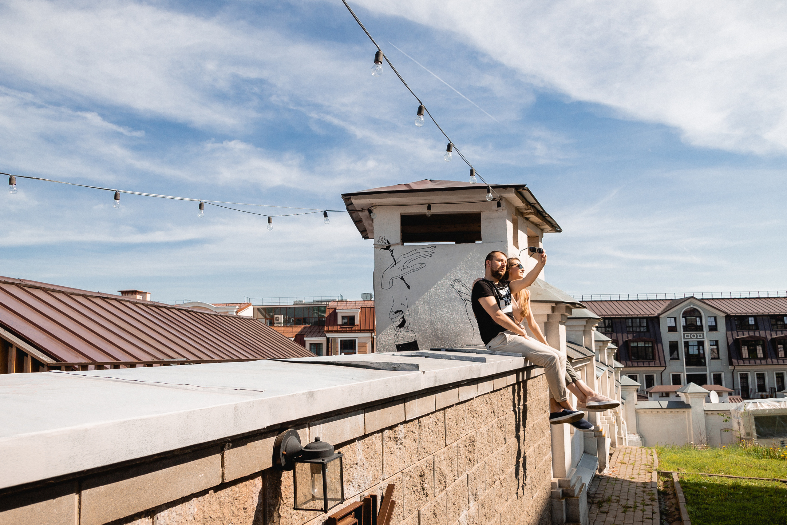 Фотограф Кирилл Напреев Минск. Свадебный фотограф Минск, Фаниполь, Беларусь Кирилл Напреев