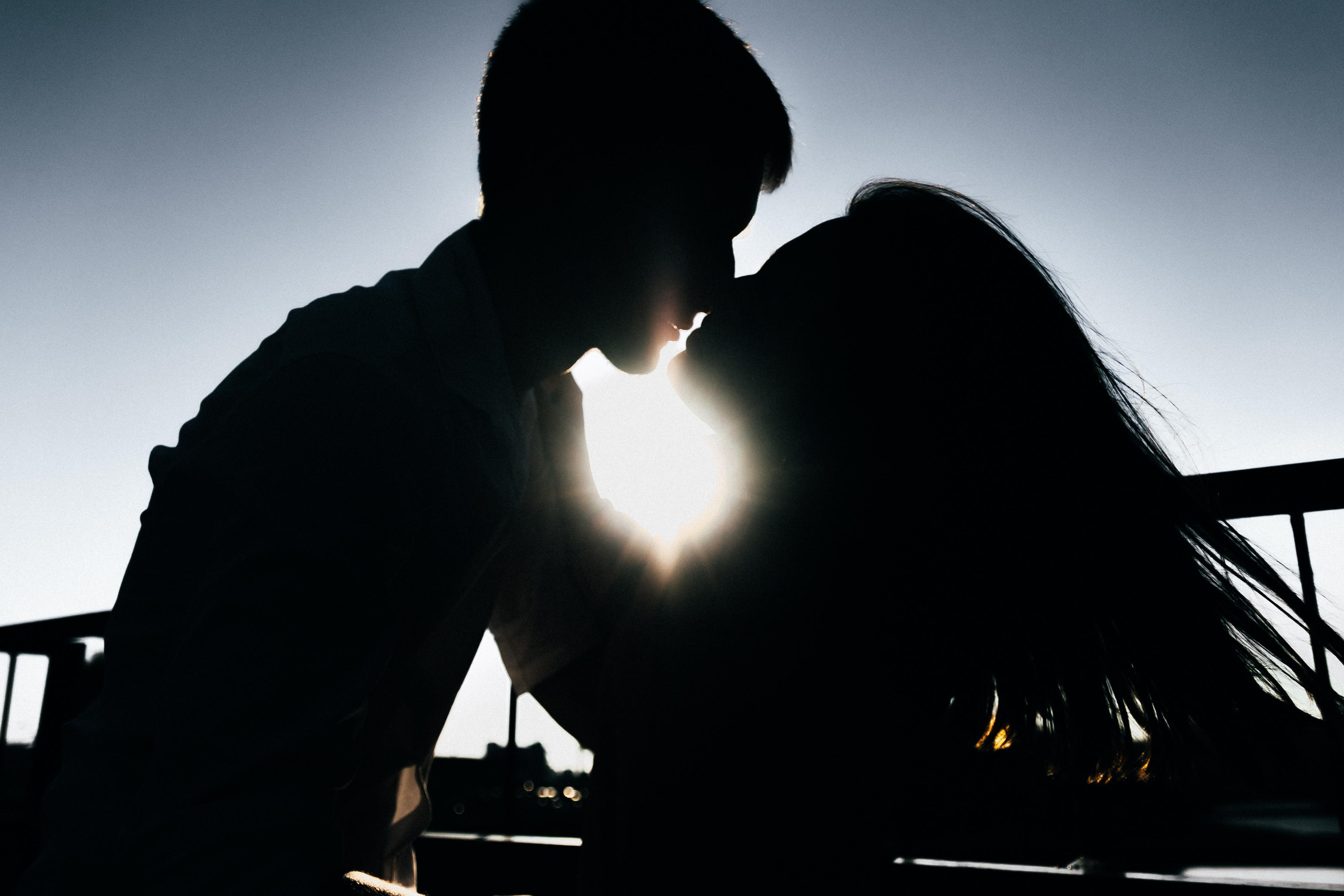 Свадебный фотограф Минск, Беларусь Кирилл Напреев. Свадебный фотограф Минск, Фаниполь, Беларусь Кирилл Напреев