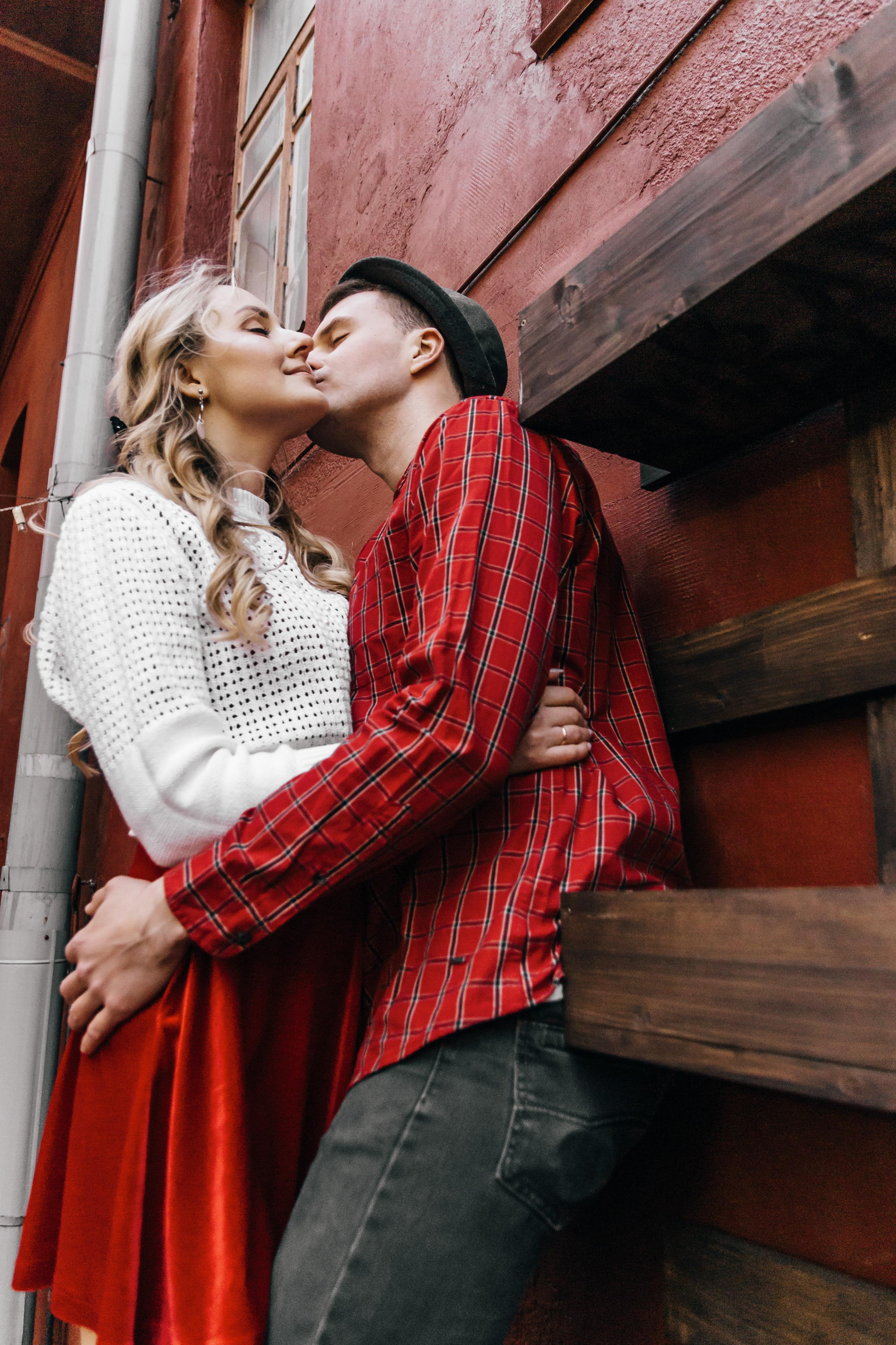 Свадебный фотограф Минск, Беларусь Кирилл Напреев. Свадебный фотограф Минск, Фаниполь, Беларусь Кирилл Напреев