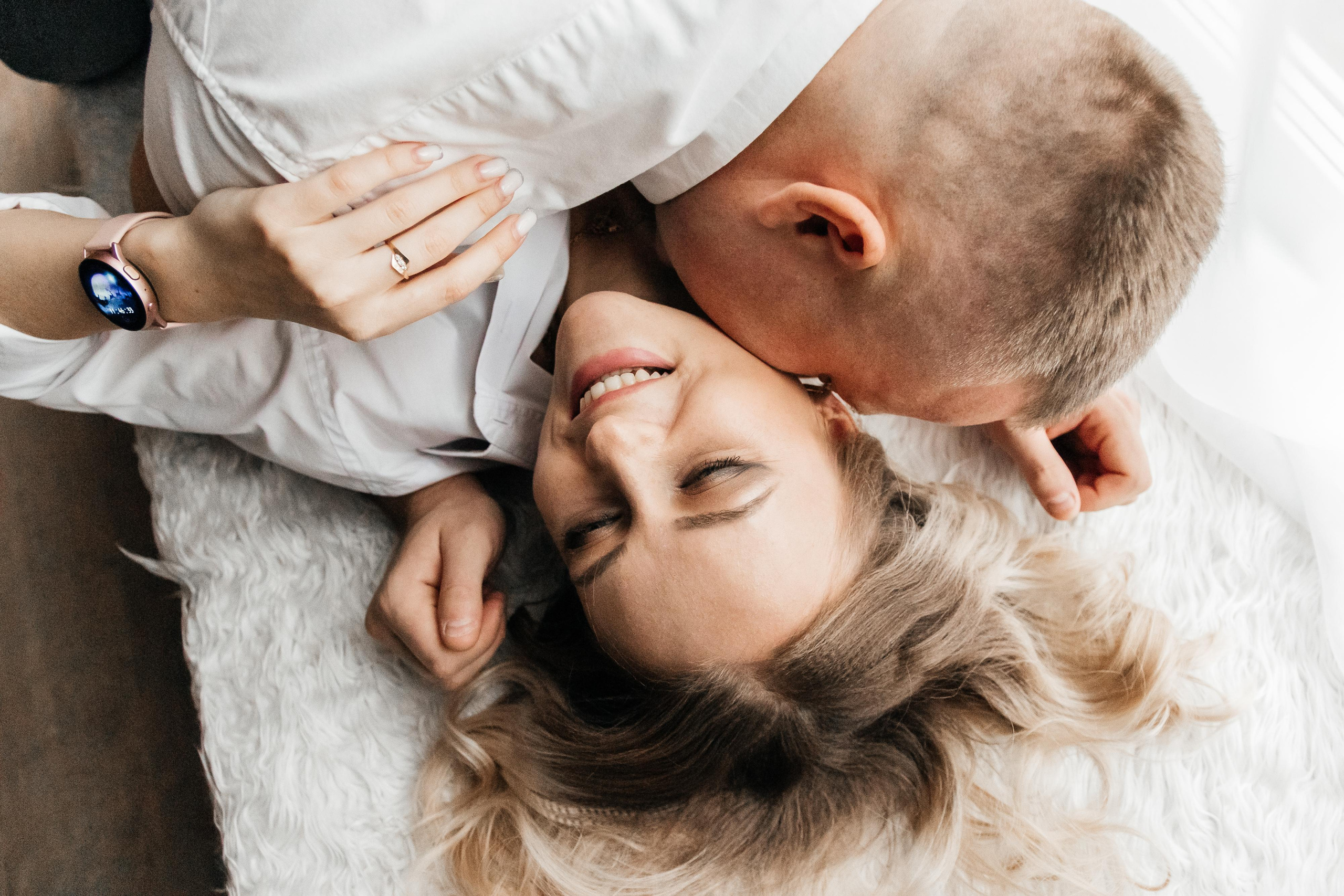 Фотограф Кирилл Напреев Минск. Свадебный фотограф Минск, Фаниполь, Беларусь Кирилл Напреев