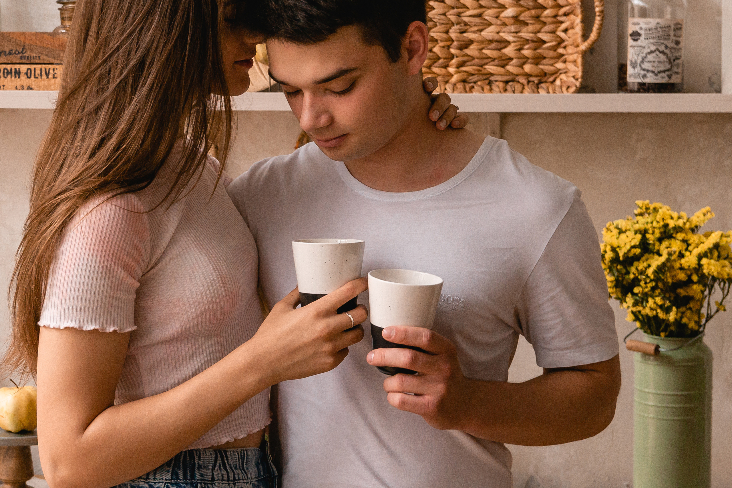 Фотограф Кирилл Напреев Минск. Свадебный фотограф Минск, Фаниполь, Беларусь Кирилл Напреев