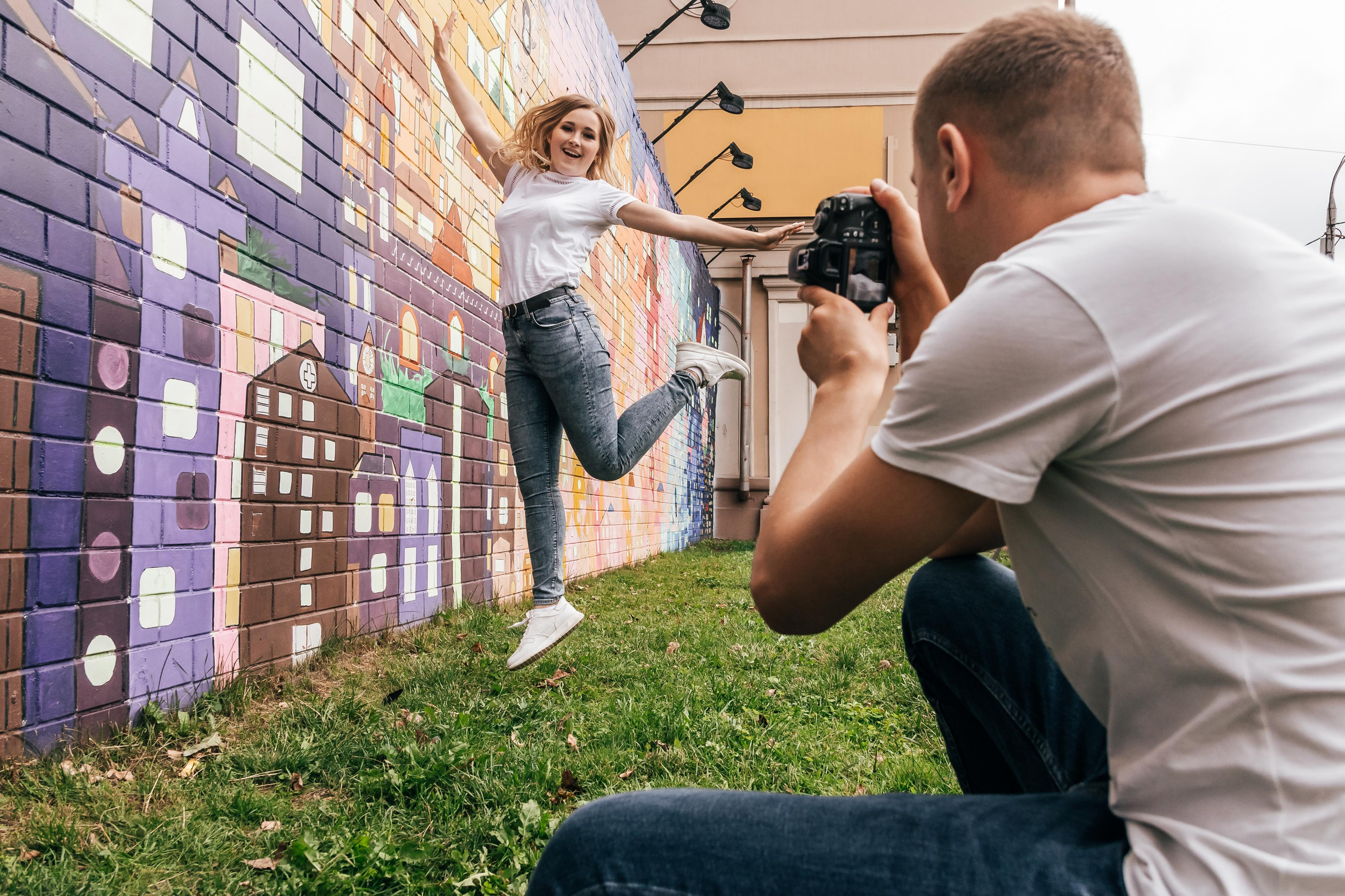 Свадебный фотограф Минск, Беларусь Кирилл Напреев. Свадебный фотограф Минск, Фаниполь, Беларусь Кирилл Напреев