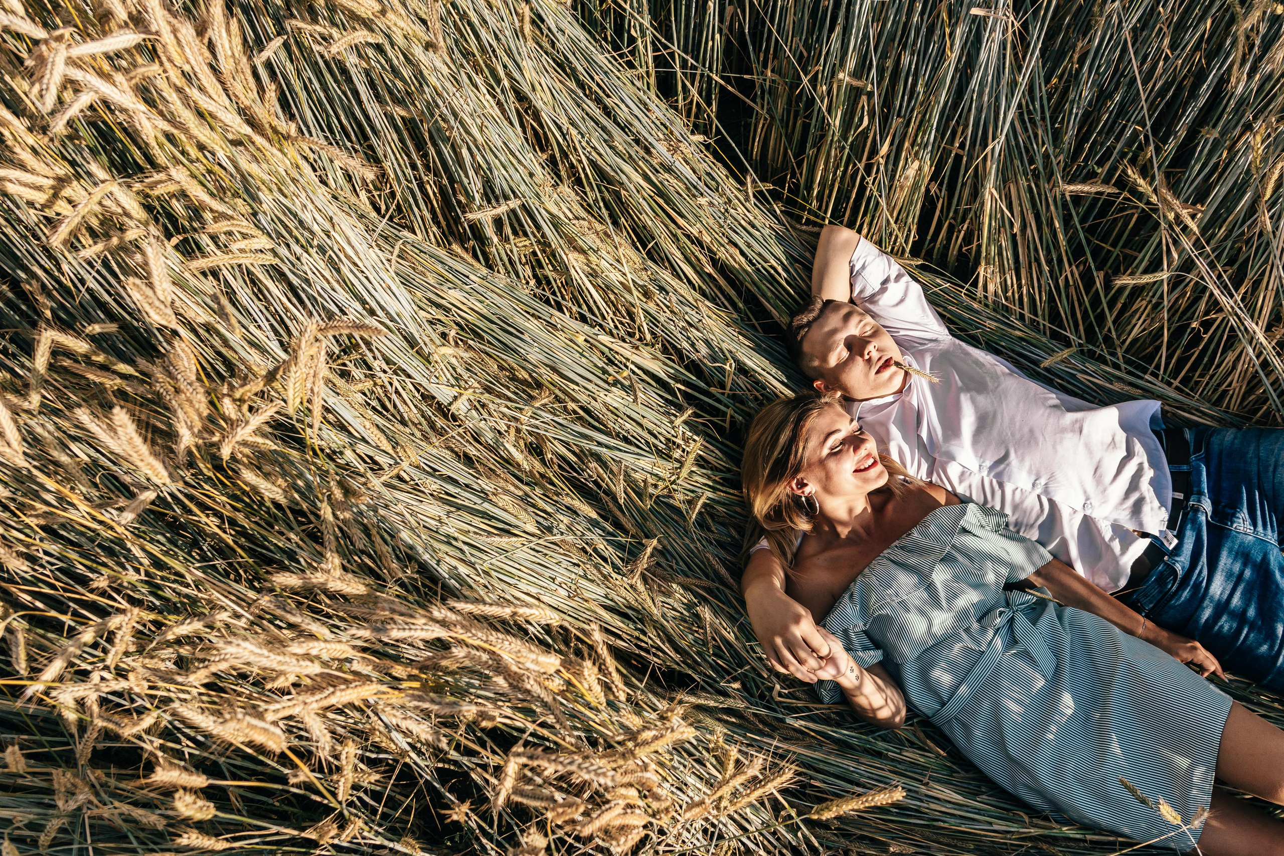 Фотограф Кирилл Напреев Минск. Свадебный фотограф Минск, Фаниполь, Беларусь Кирилл Напреев