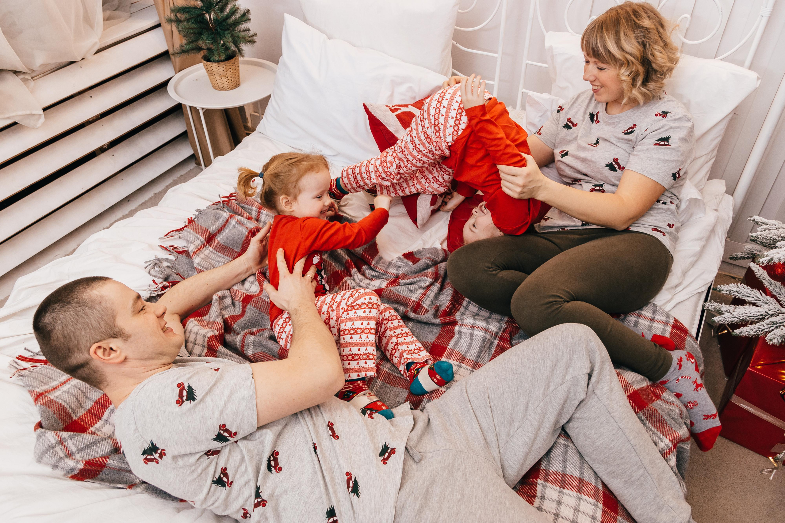 Фотограф Кирилл Напреев Минск. Свадебный фотограф Минск, Фаниполь, Беларусь Кирилл Напреев