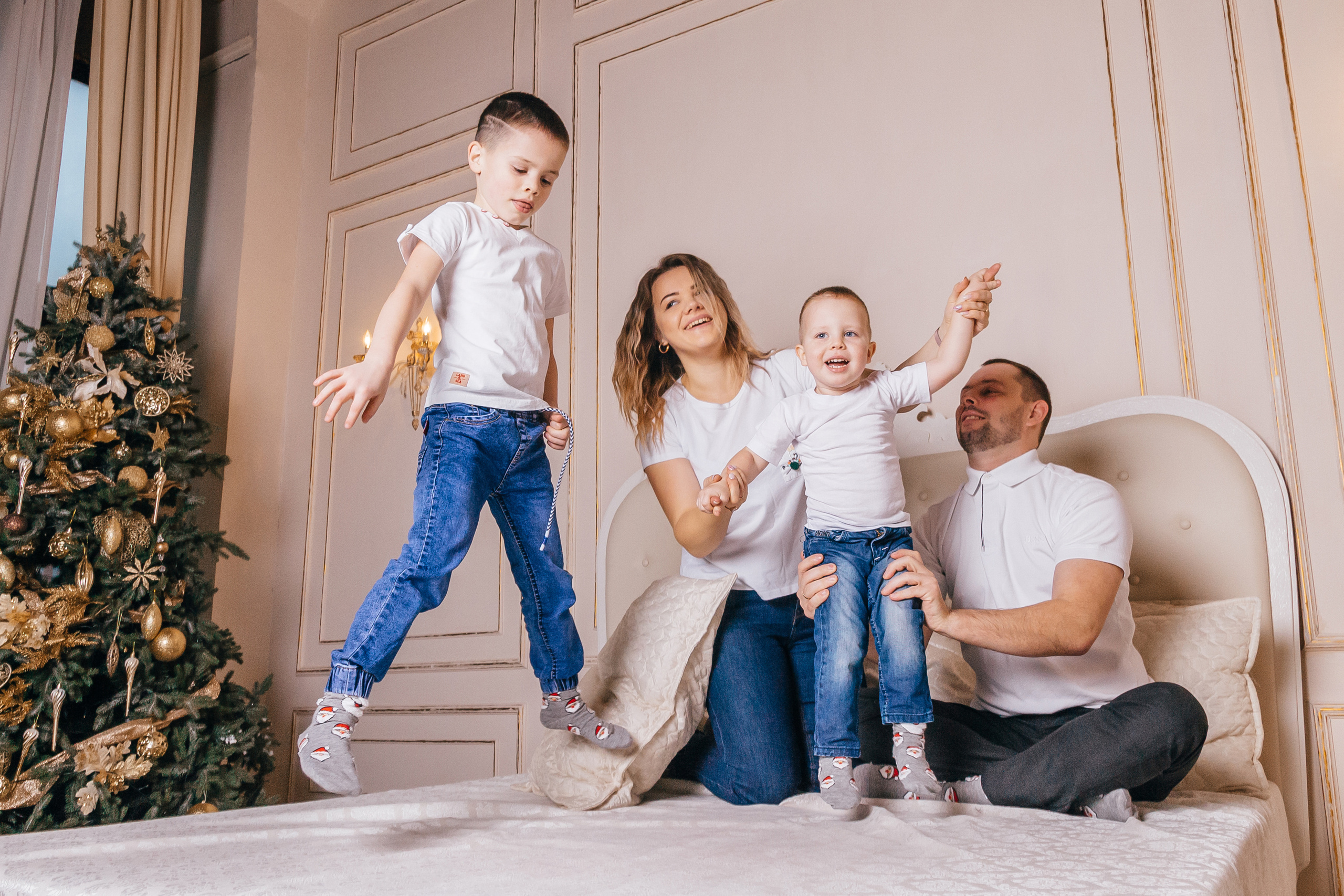 Фотограф Кирилл Напреев Минск. Свадебный фотограф Минск, Фаниполь, Беларусь Кирилл Напреев