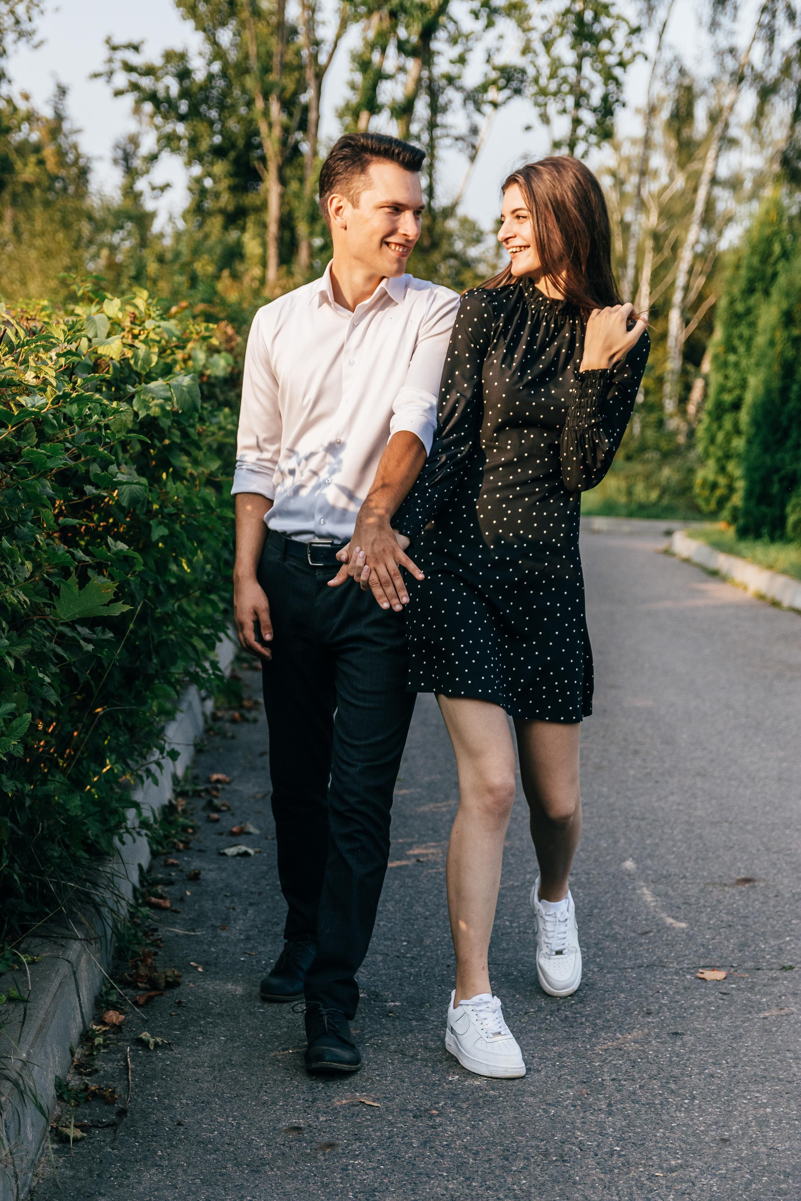 Свадебный фотограф Минск, Беларусь Кирилл Напреев. Свадебный фотограф Минск, Фаниполь, Беларусь Кирилл Напреев