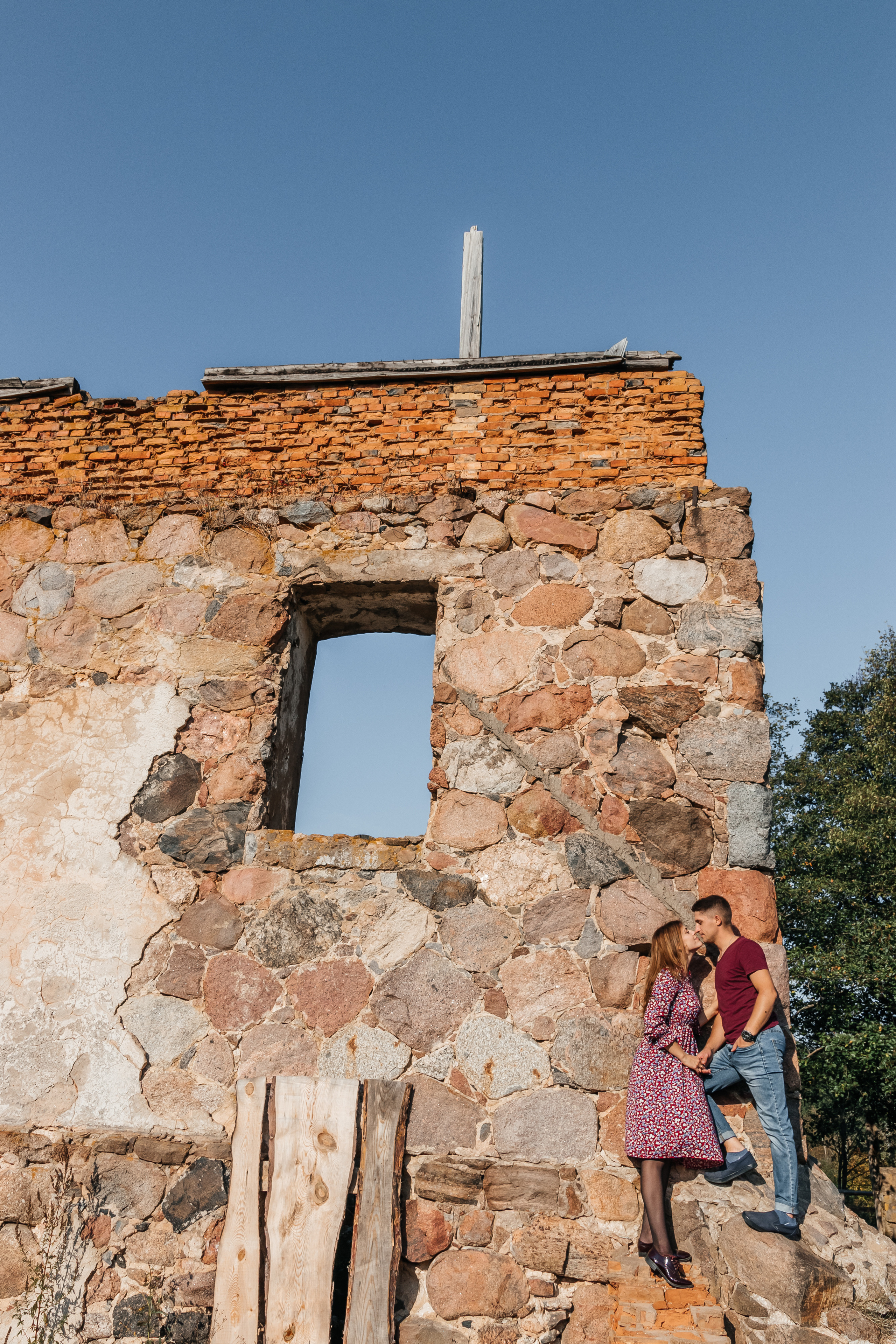 Свадебный фотограф Минск, Беларусь Кирилл Напреев. Свадебный фотограф Минск, Фаниполь, Беларусь Кирилл Напреев