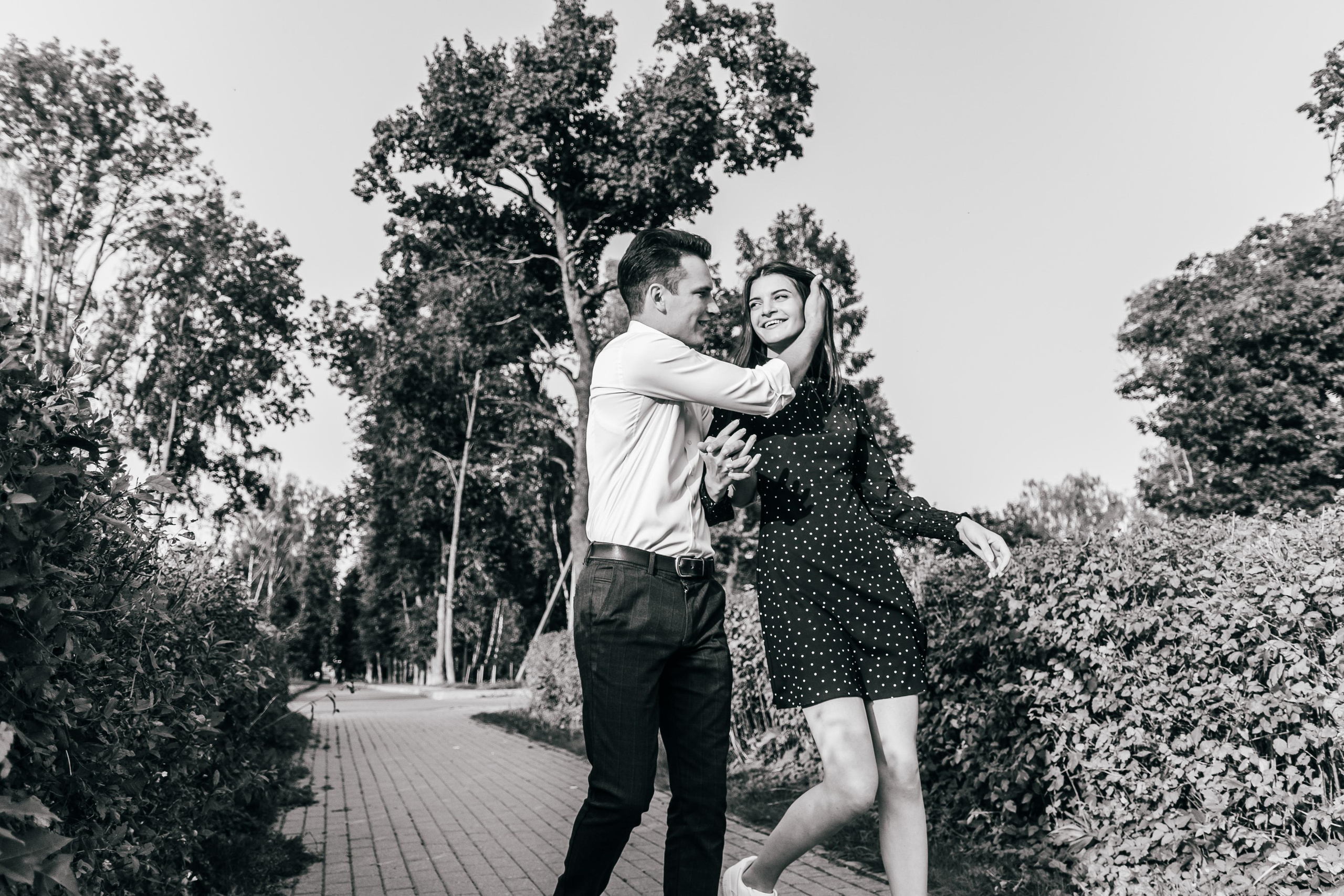 Свадебный фотограф Минск, Беларусь Кирилл Напреев. Свадебный фотограф Минск, Фаниполь, Беларусь Кирилл Напреев