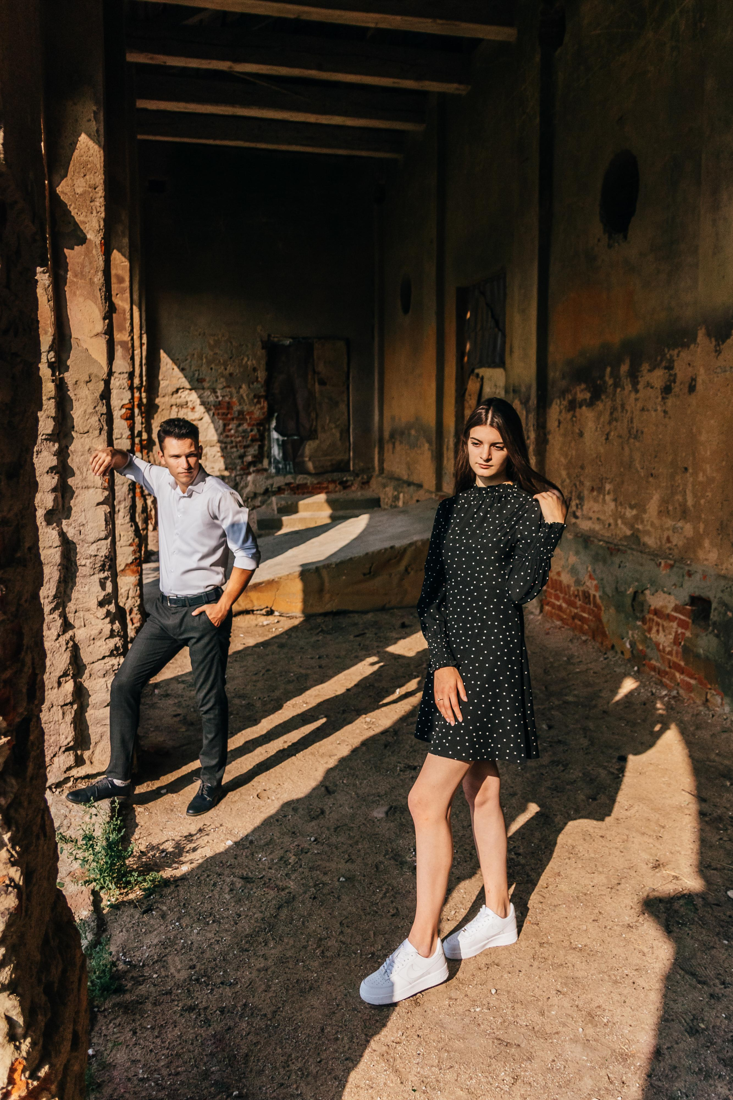 Свадебный фотограф Минск, Беларусь Кирилл Напреев. Свадебный фотограф Минск, Фаниполь, Беларусь Кирилл Напреев