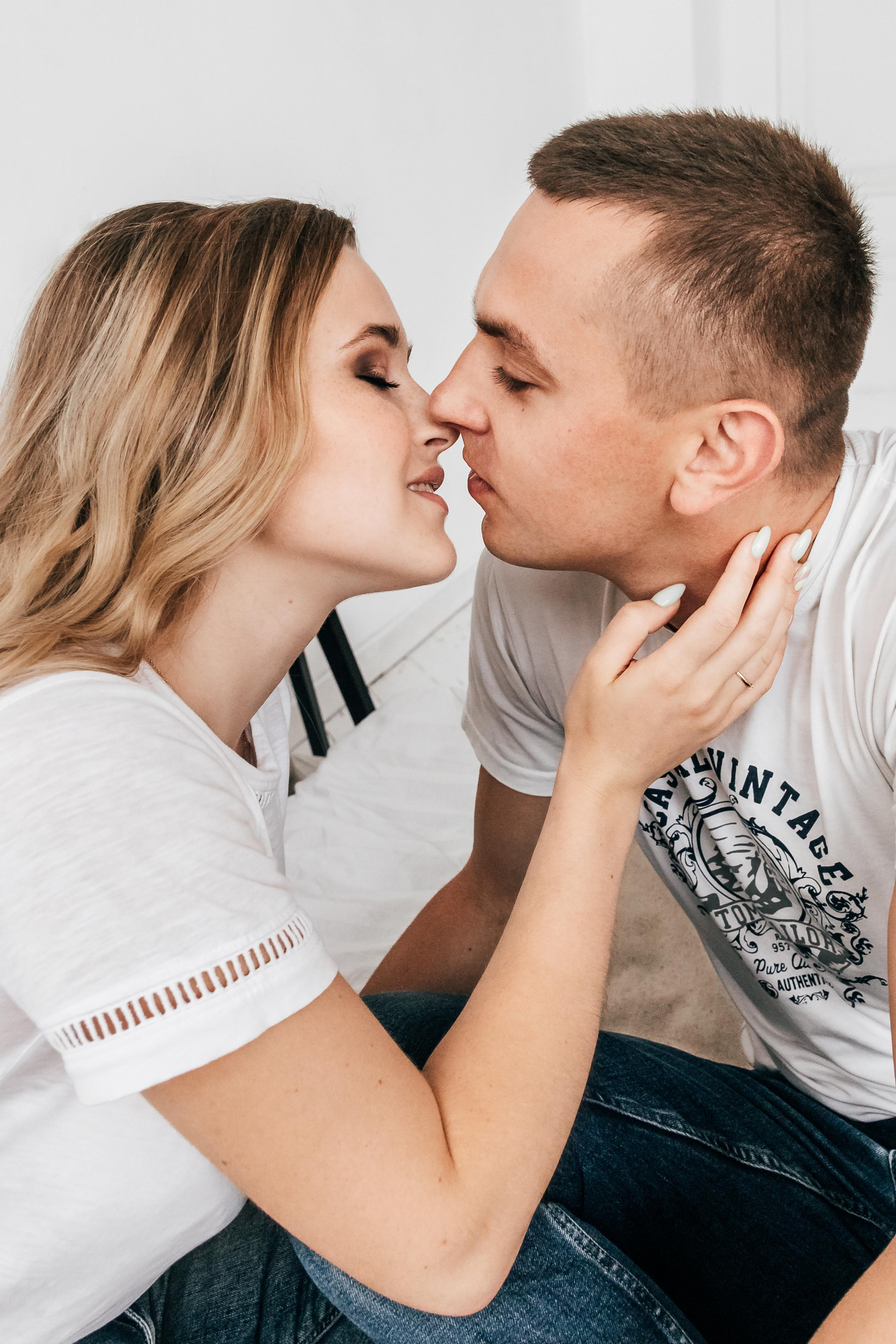 Свадебный фотограф Минск, Беларусь Кирилл Напреев. Свадебный фотограф Минск, Фаниполь, Беларусь Кирилл Напреев