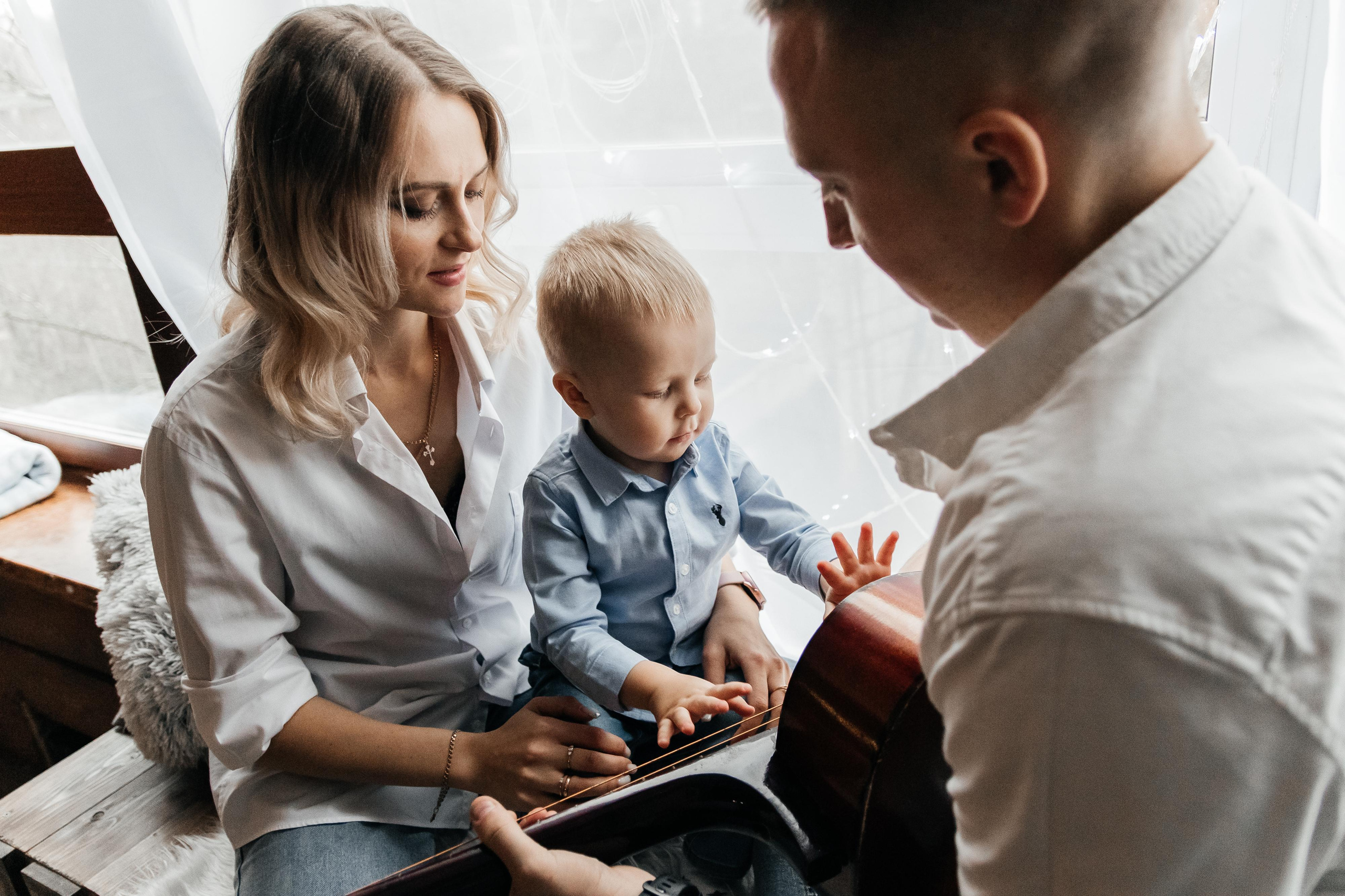 Фотограф Кирилл Напреев Минск. Свадебный фотограф Минск, Фаниполь, Беларусь Кирилл Напреев