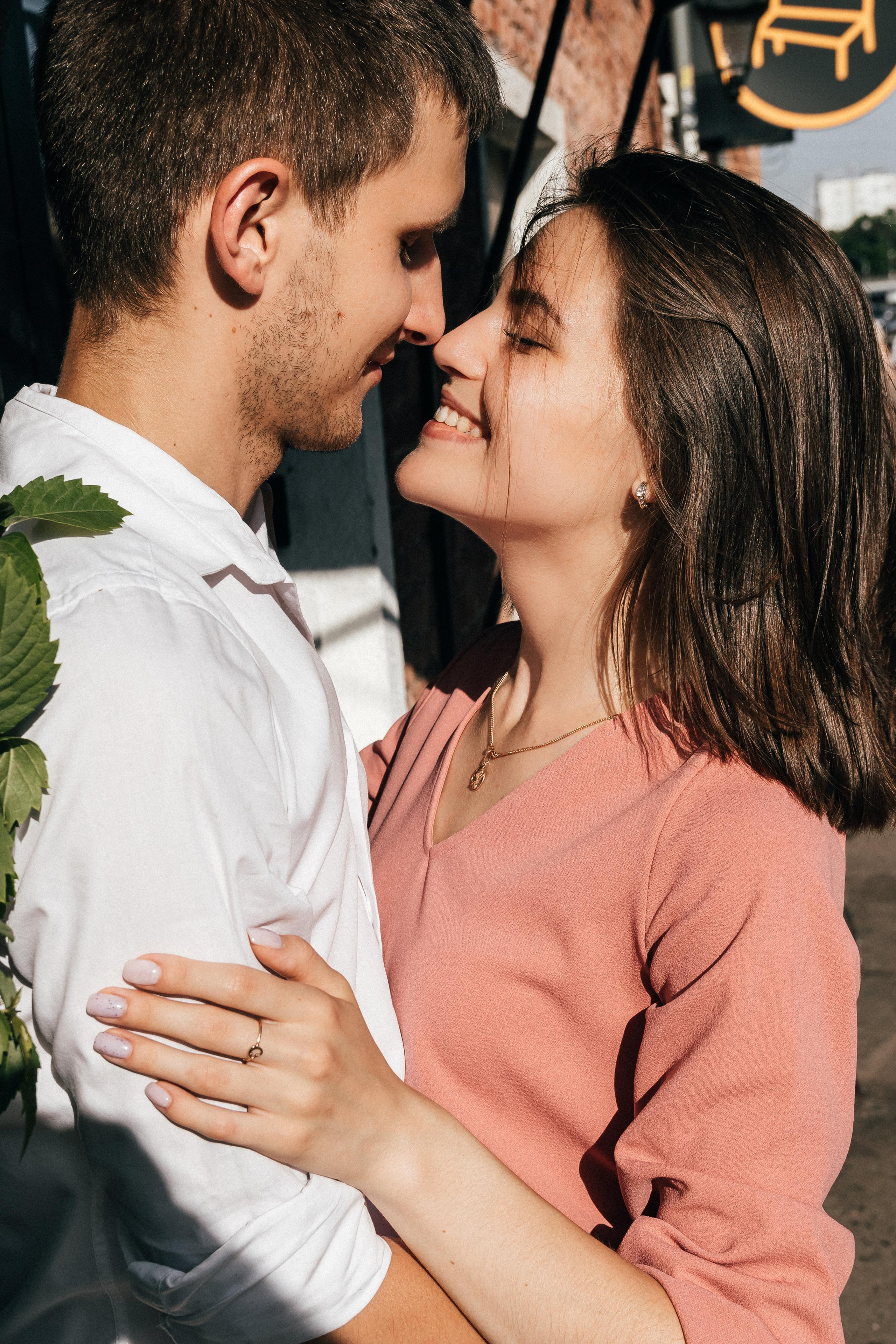 Свадебный фотограф Минск, Беларусь Кирилл Напреев. Свадебный фотограф Минск, Фаниполь, Беларусь Кирилл Напреев