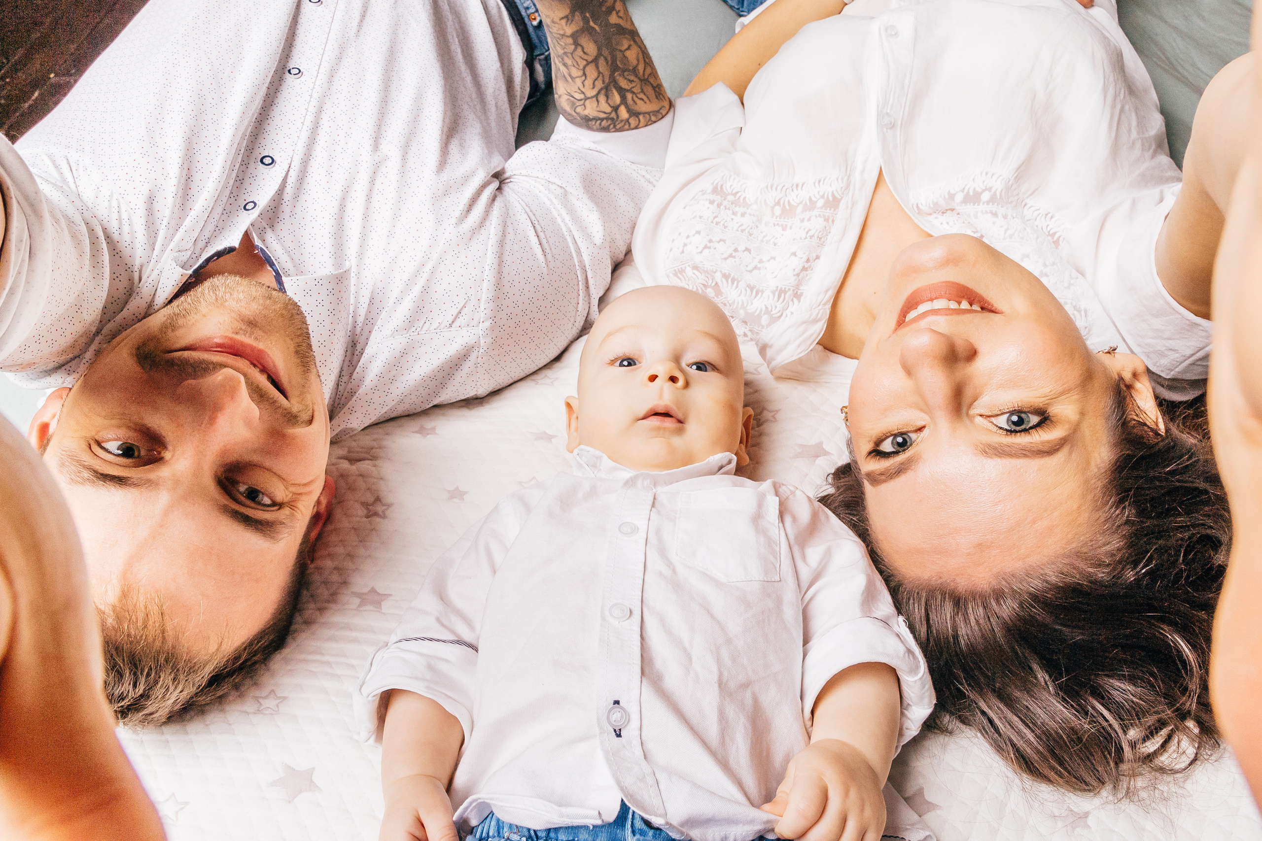 Фотограф Кирилл Напреев Минск. Свадебный фотограф Минск, Фаниполь, Беларусь Кирилл Напреев