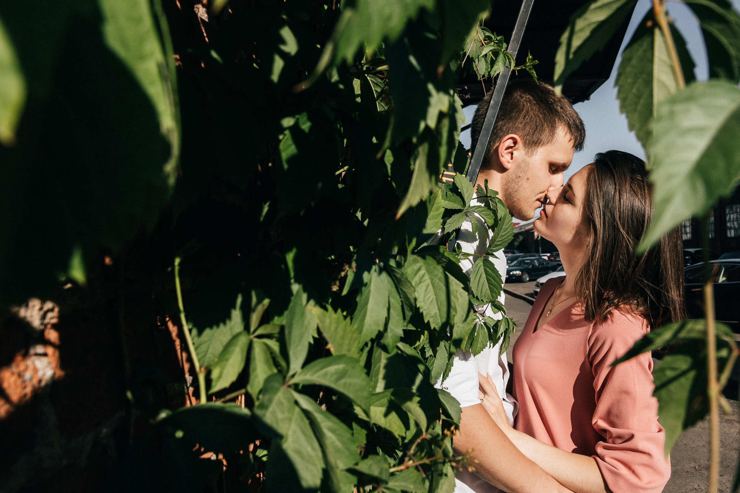 Свадебный фотограф Минск, Беларусь Кирилл Напреев. Свадебный фотограф Минск, Фаниполь, Беларусь Кирилл Напреев