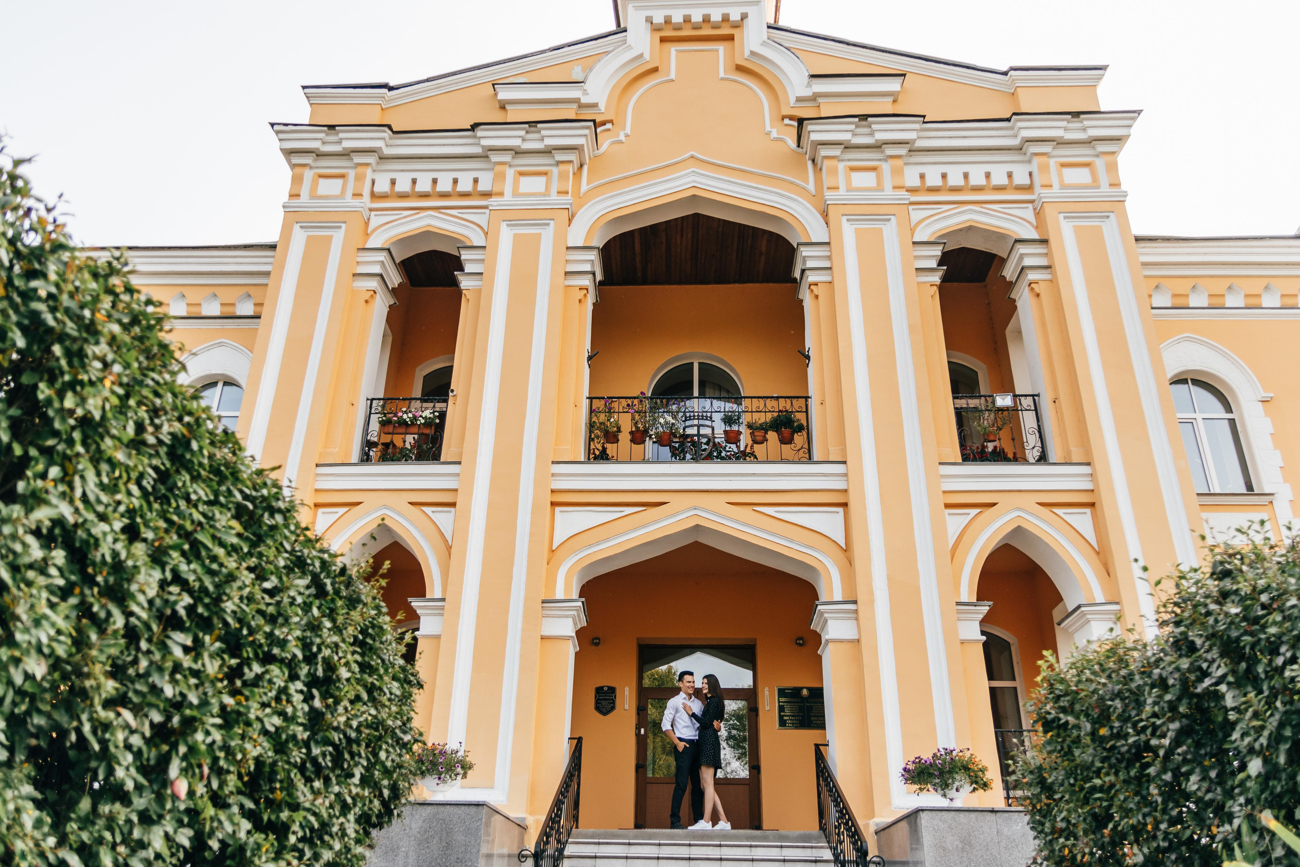 Свадебный фотограф Минск, Беларусь Кирилл Напреев. Свадебный фотограф Минск, Фаниполь, Беларусь Кирилл Напреев