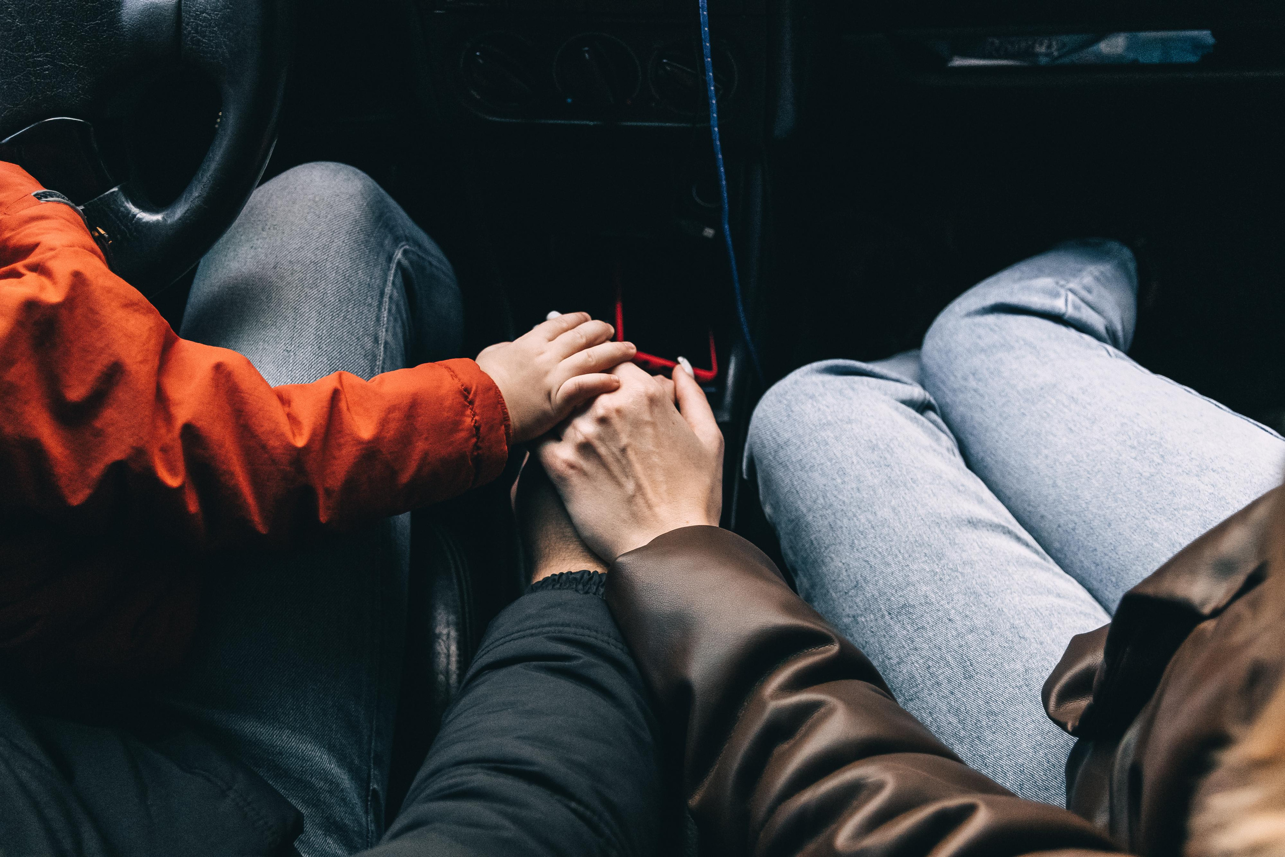 Фотограф Кирилл Напреев Минск. Свадебный фотограф Минск, Фаниполь, Беларусь Кирилл Напреев