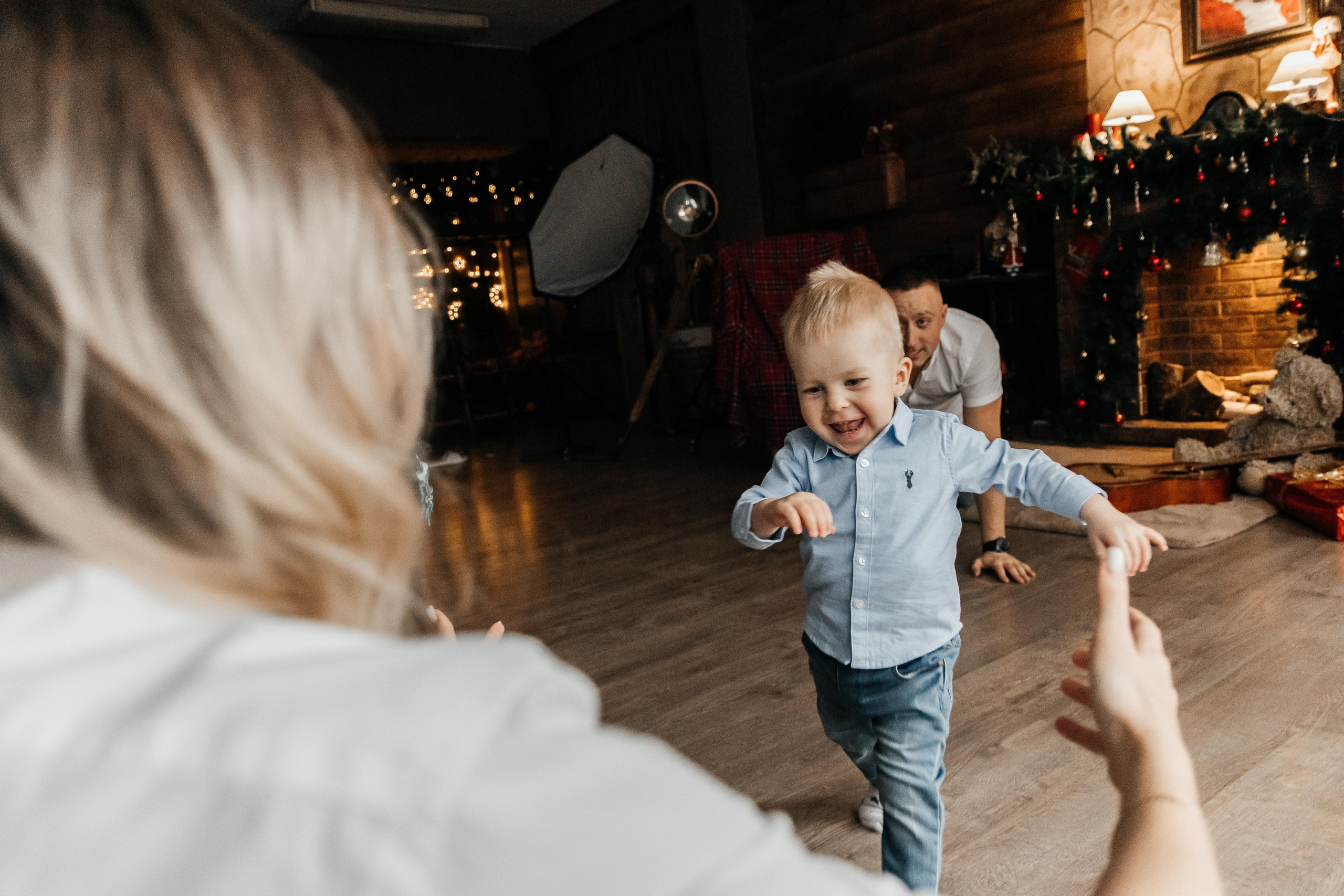 Фотограф Кирилл Напреев Минск. Свадебный фотограф Минск, Фаниполь, Беларусь Кирилл Напреев