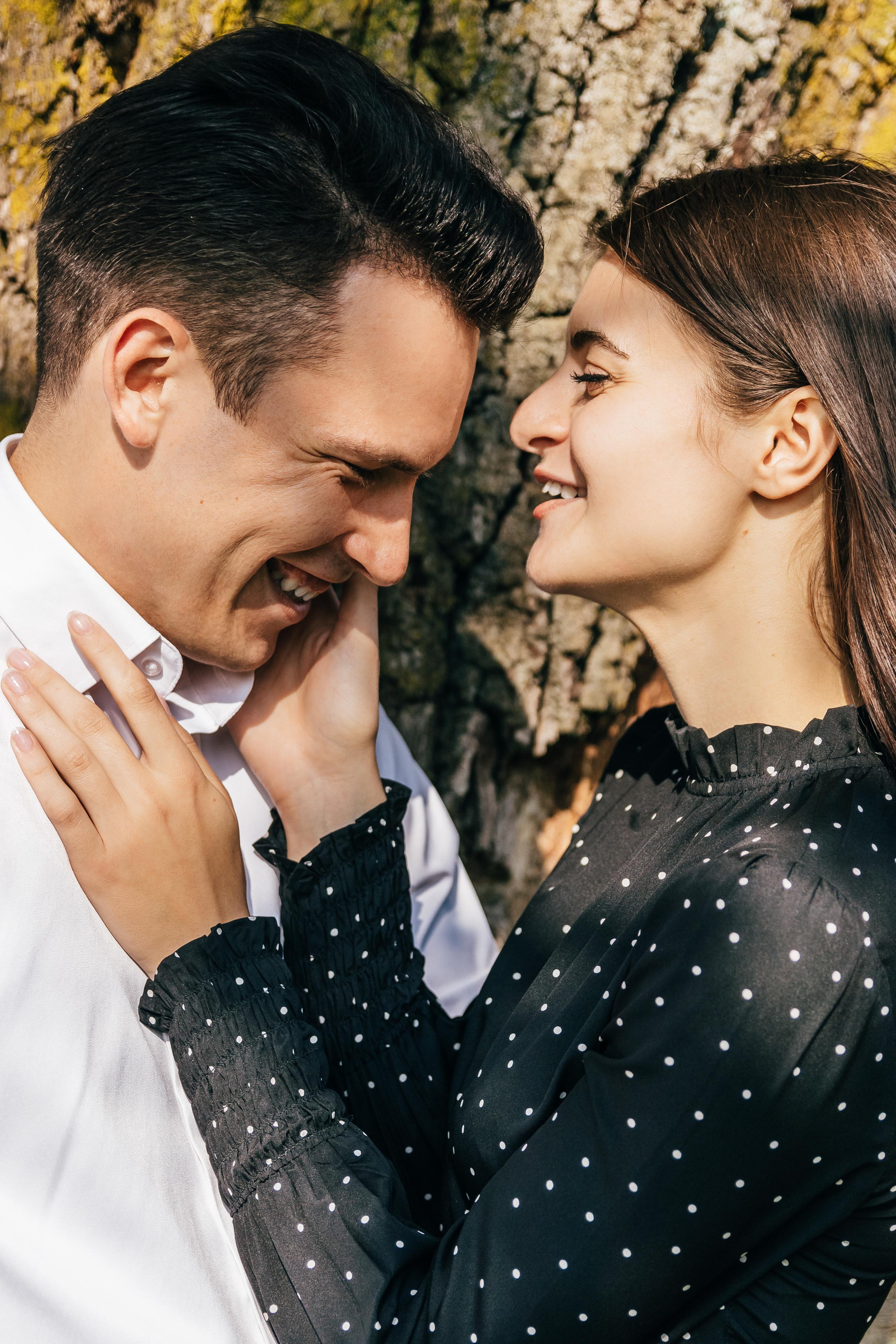 Свадебный фотограф Минск, Беларусь Кирилл Напреев. Свадебный фотограф Минск, Фаниполь, Беларусь Кирилл Напреев