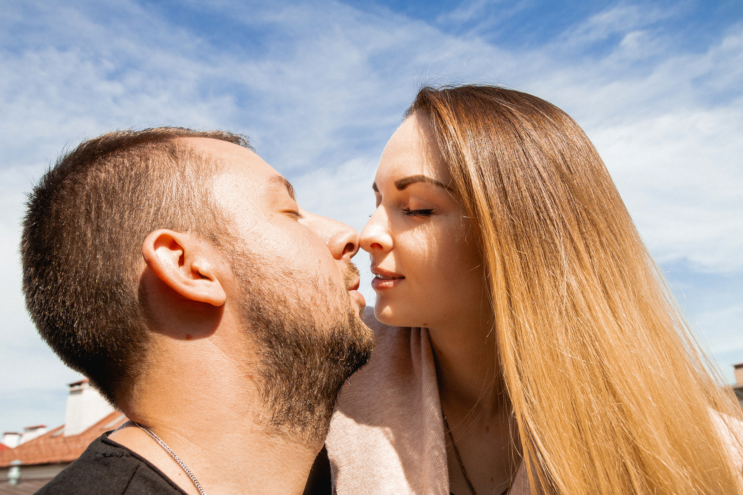 Фотограф Кирилл Напреев Минск. Свадебный фотограф Минск, Фаниполь, Беларусь Кирилл Напреев