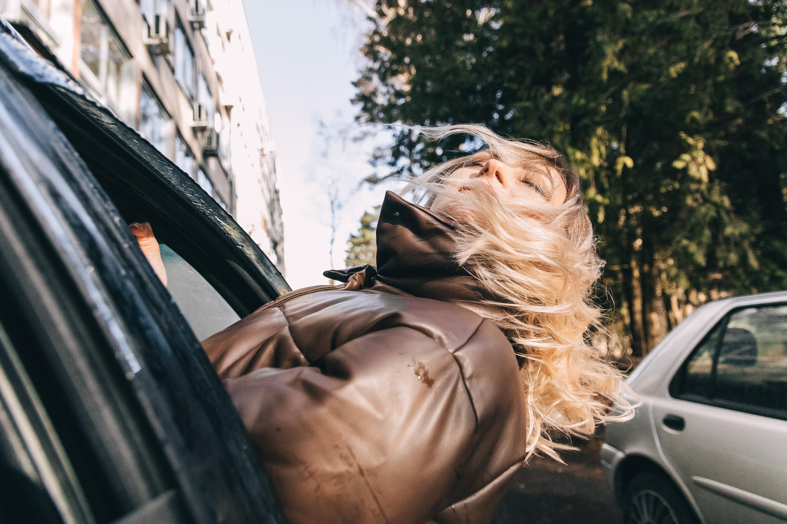 Фотограф Кирилл Напреев Минск. Свадебный фотограф Минск, Фаниполь, Беларусь Кирилл Напреев