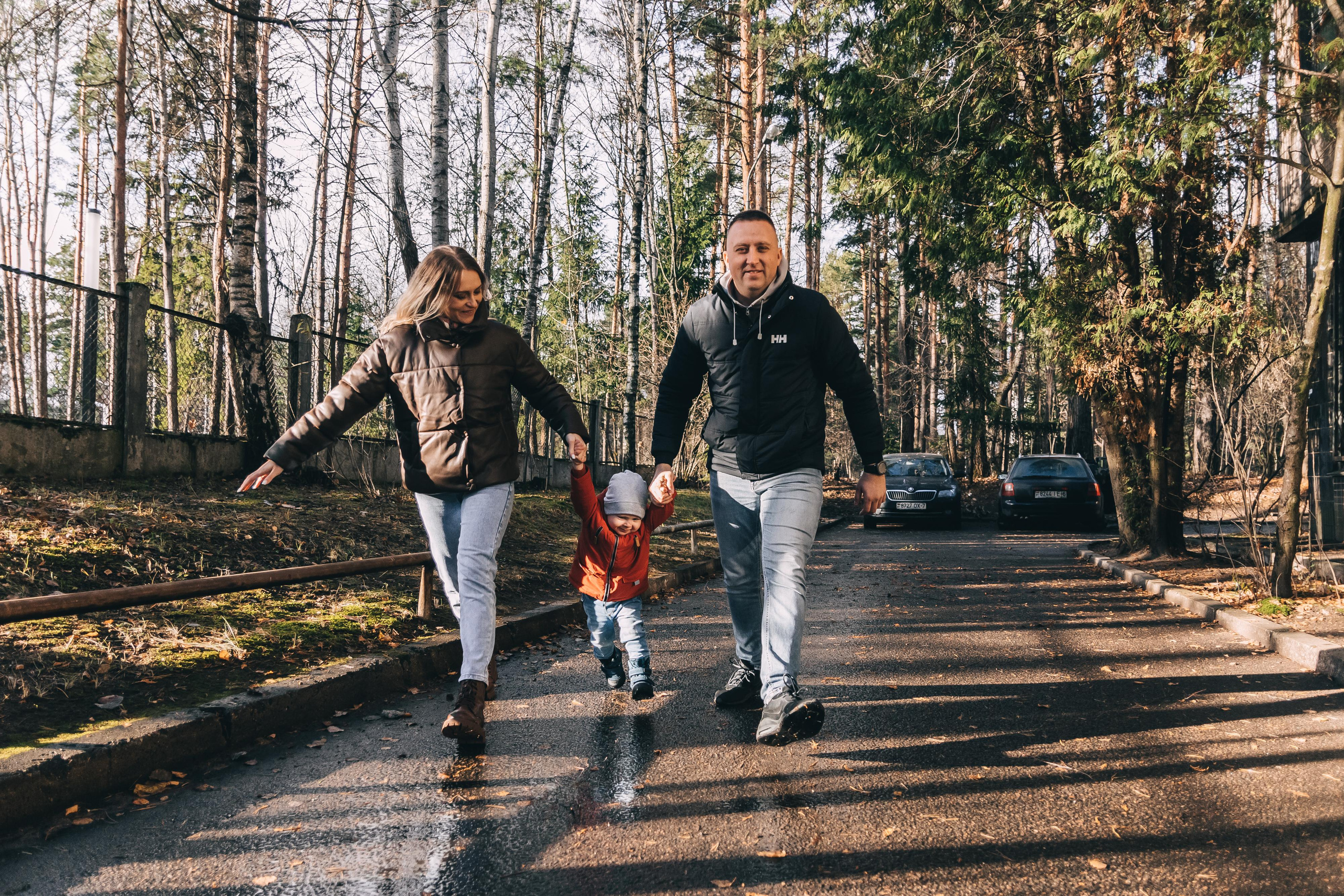 Фотограф Кирилл Напреев Минск. Свадебный фотограф Минск, Фаниполь, Беларусь Кирилл Напреев