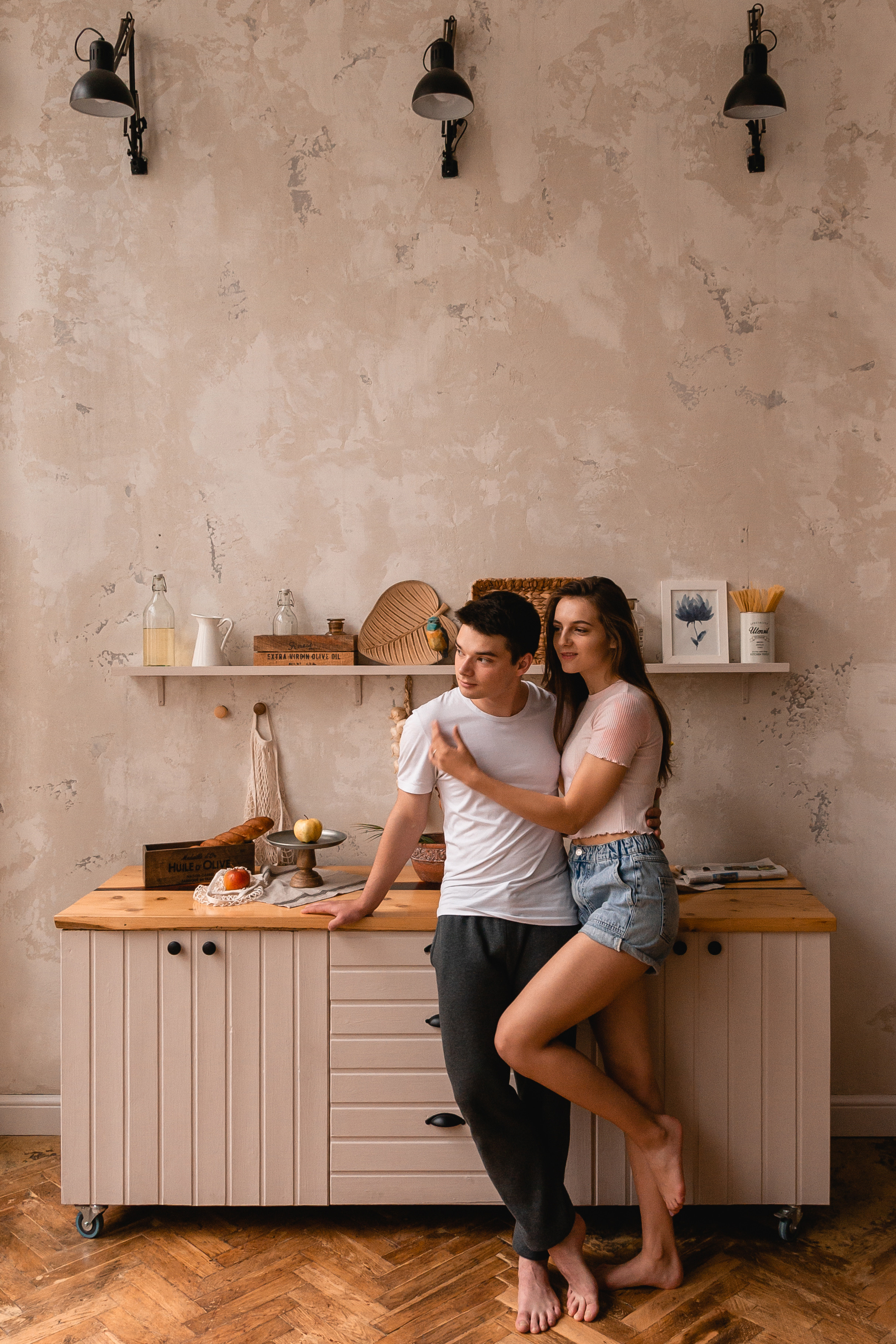 Фотограф Кирилл Напреев Минск. Свадебный фотограф Минск, Фаниполь, Беларусь Кирилл Напреев