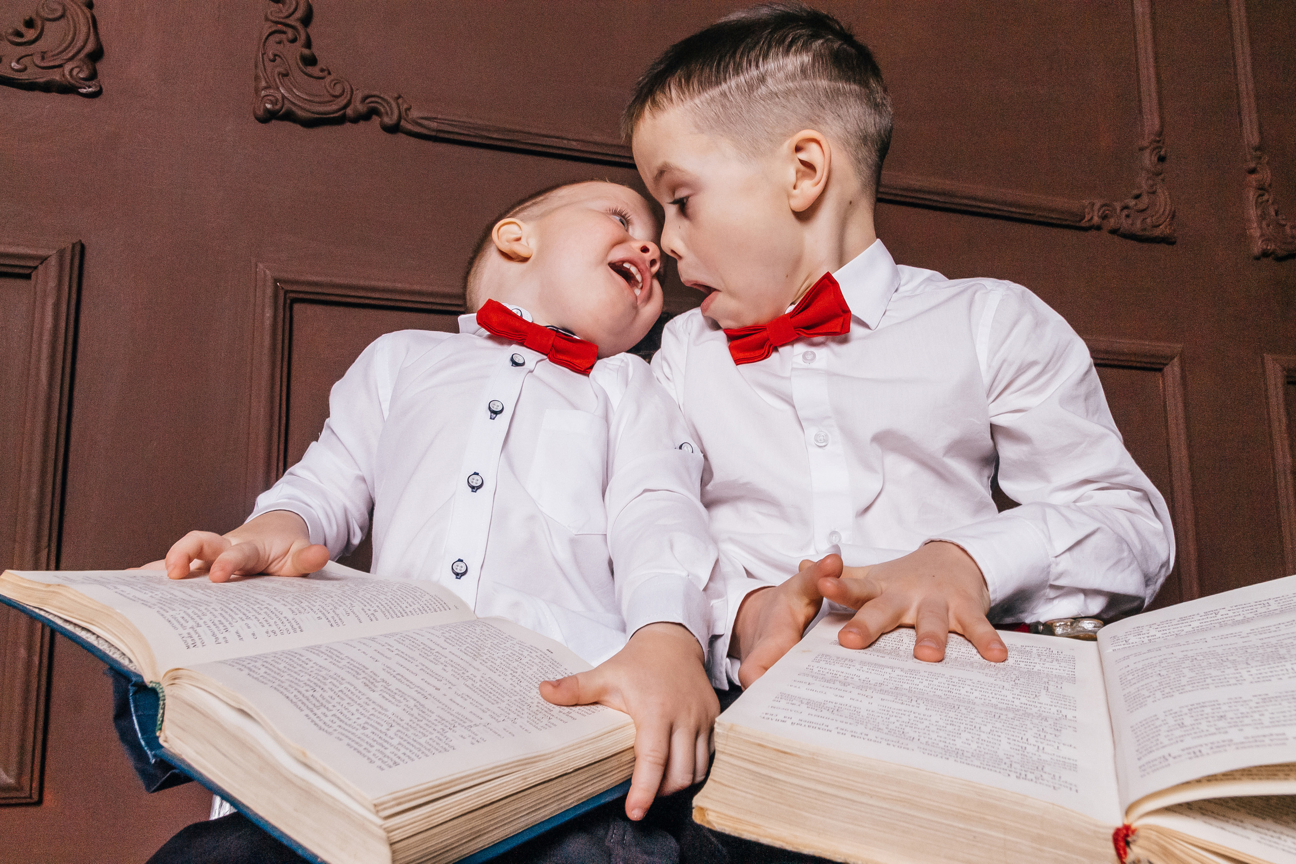 Фотограф Кирилл Напреев Минск. Свадебный фотограф Минск, Фаниполь, Беларусь Кирилл Напреев