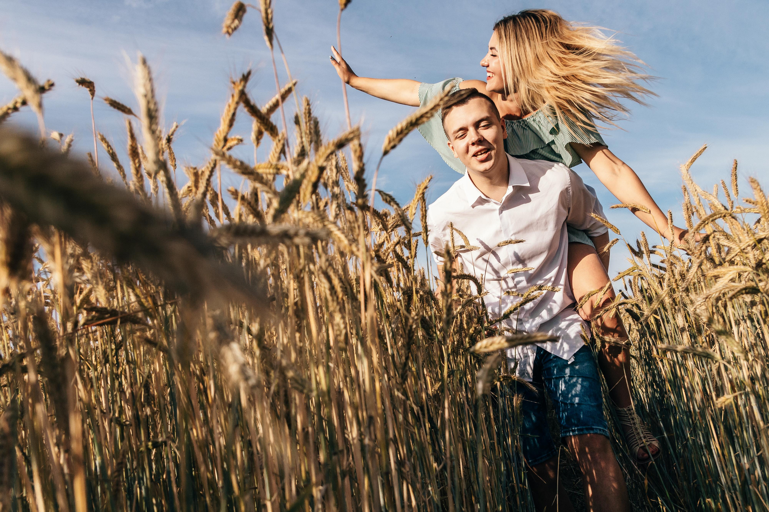Фотограф Кирилл Напреев Минск. Свадебный фотограф Минск, Фаниполь, Беларусь Кирилл Напреев
