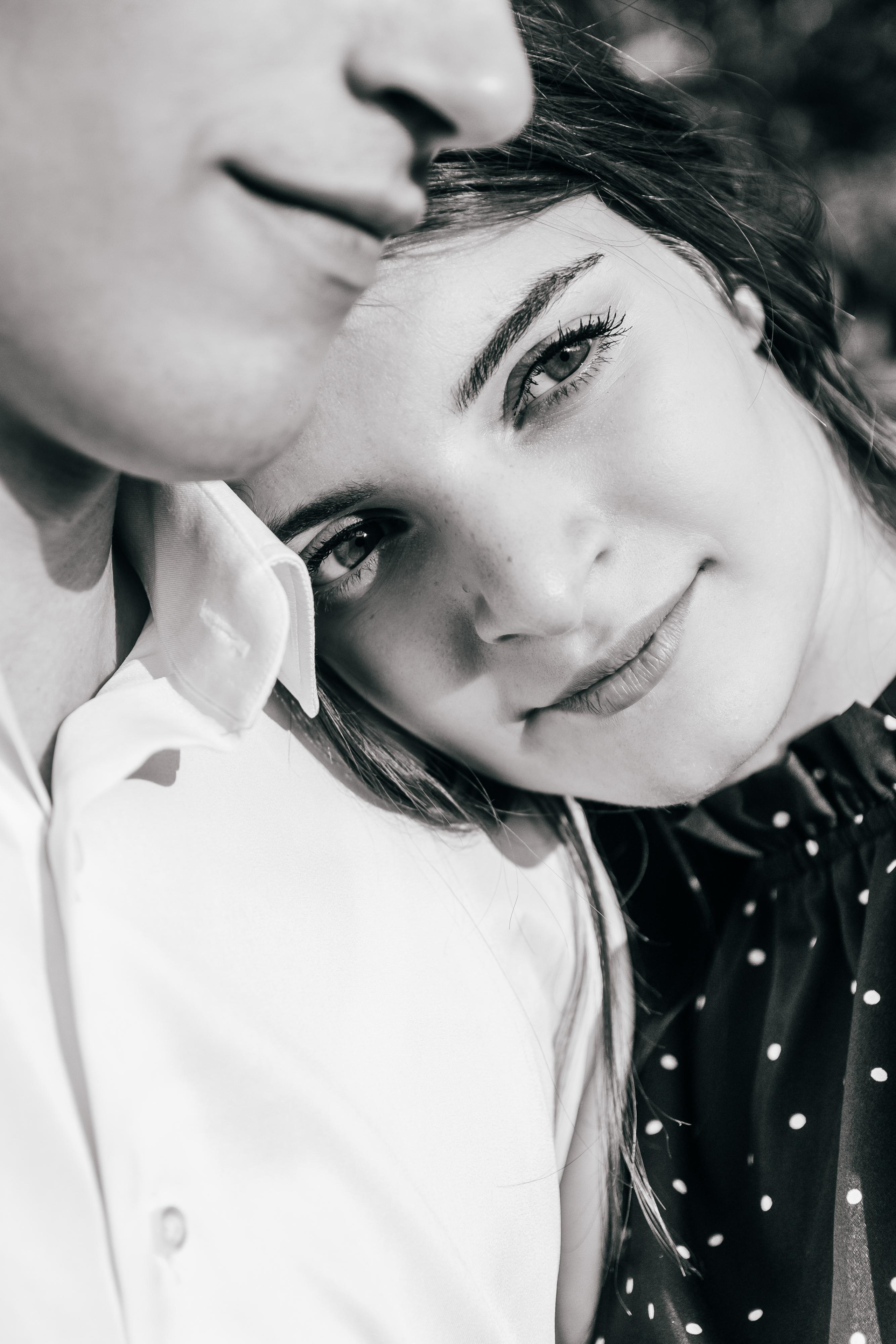 Свадебный фотограф Минск, Беларусь Кирилл Напреев. Свадебный фотограф Минск, Фаниполь, Беларусь Кирилл Напреев