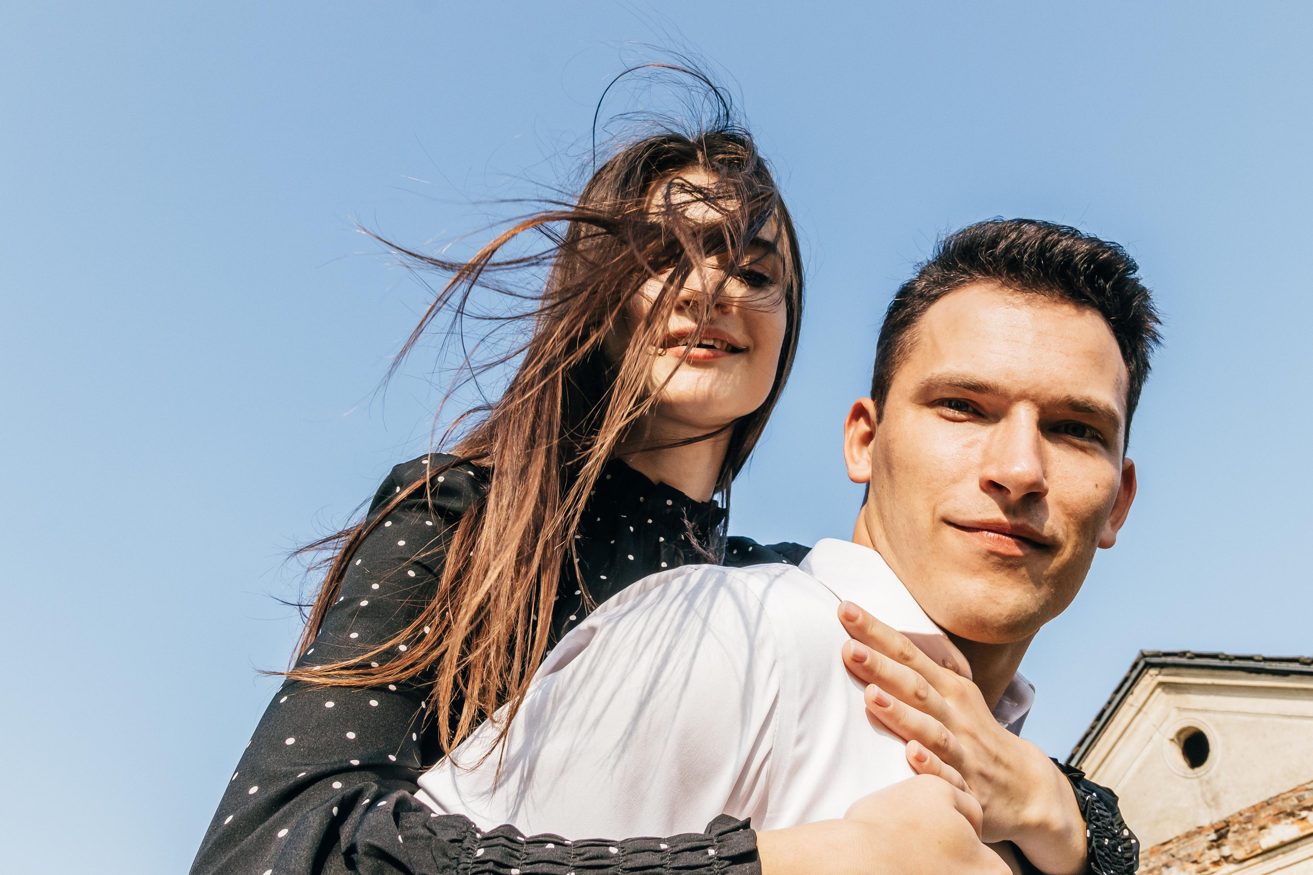 Свадебный фотограф Минск, Беларусь Кирилл Напреев. Свадебный фотограф Минск, Фаниполь, Беларусь Кирилл Напреев