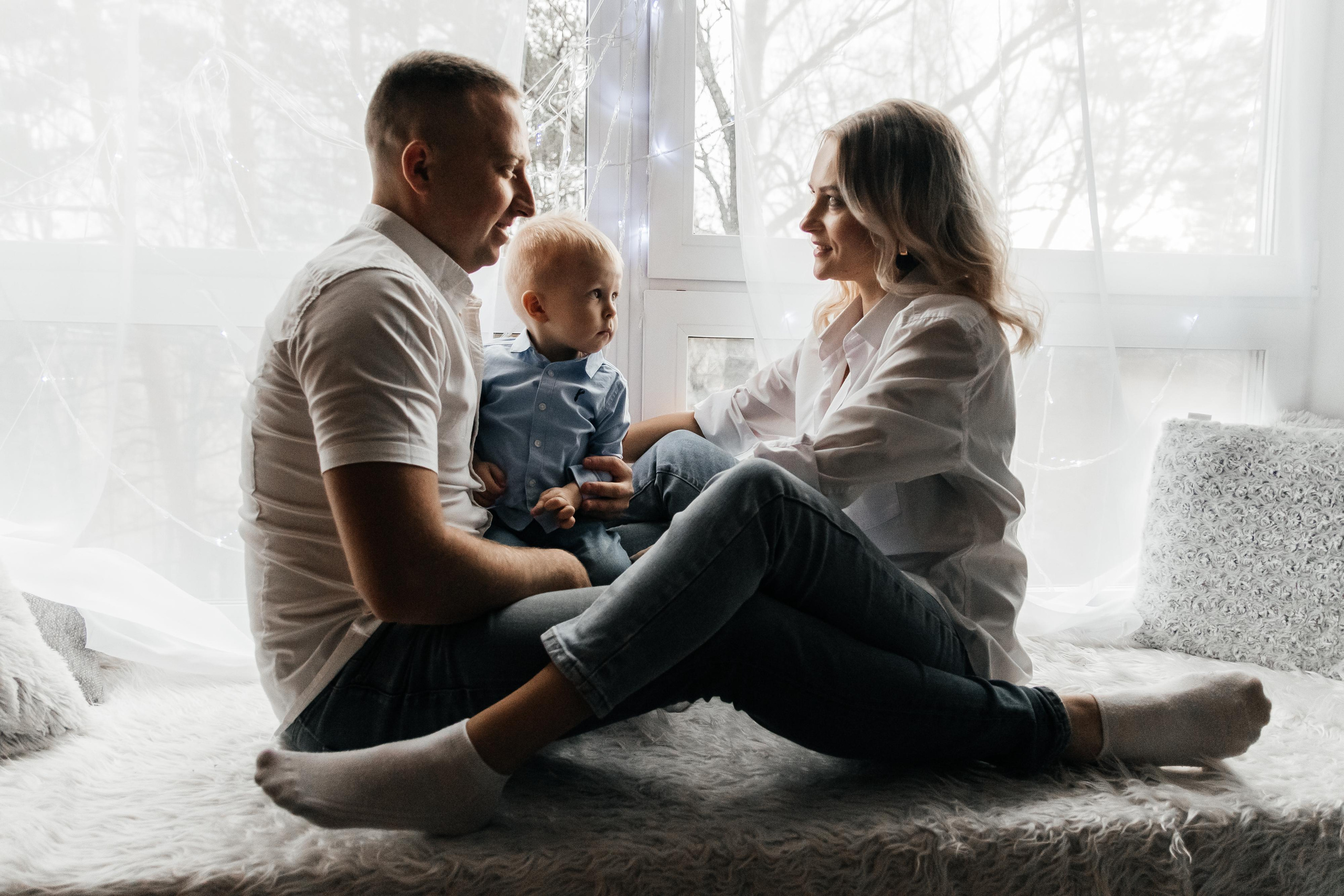 Фотограф Кирилл Напреев Минск. Свадебный фотограф Минск, Фаниполь, Беларусь Кирилл Напреев