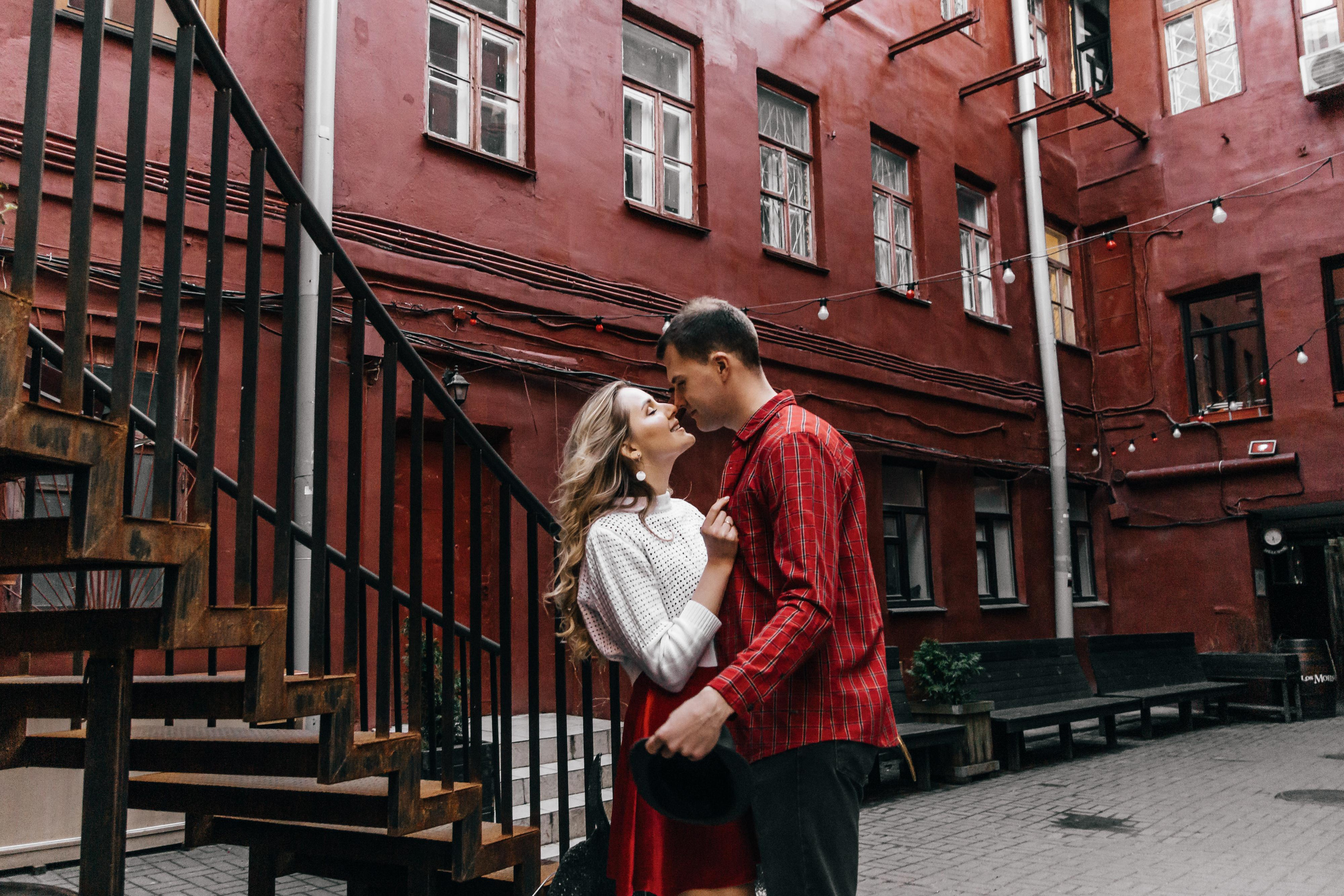 Свадебный фотограф Минск, Беларусь Кирилл Напреев. Свадебный фотограф Минск, Фаниполь, Беларусь Кирилл Напреев